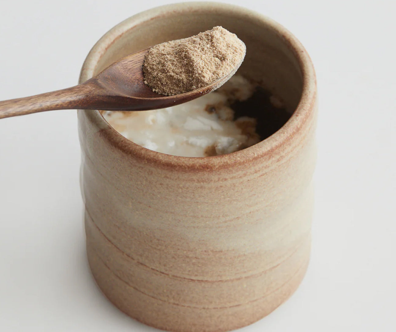 Coconut Sweetener (30 serving)