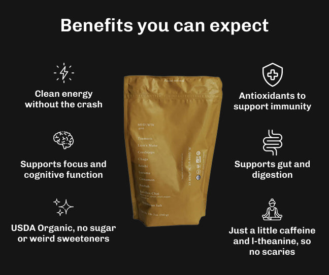 Turmeric (90 serving)