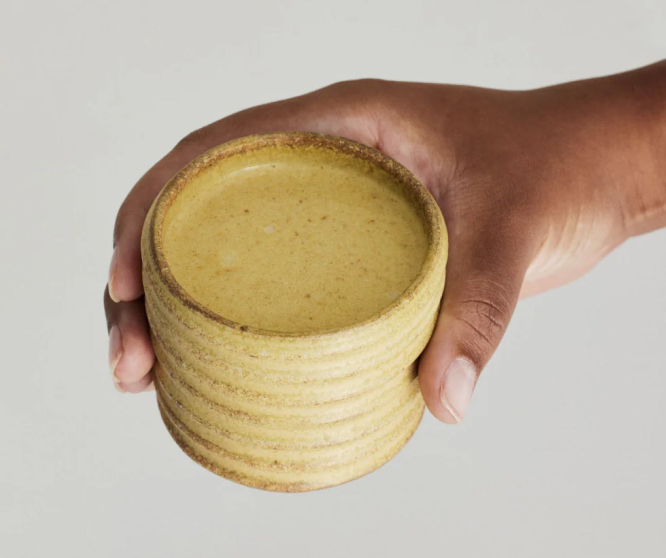 Turmeric (30 serving)