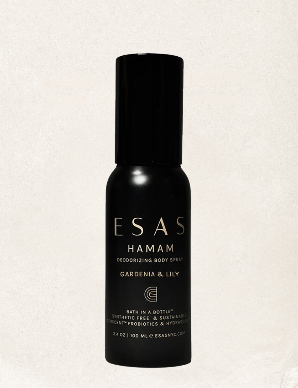 Gardenia & Lily Fragrance