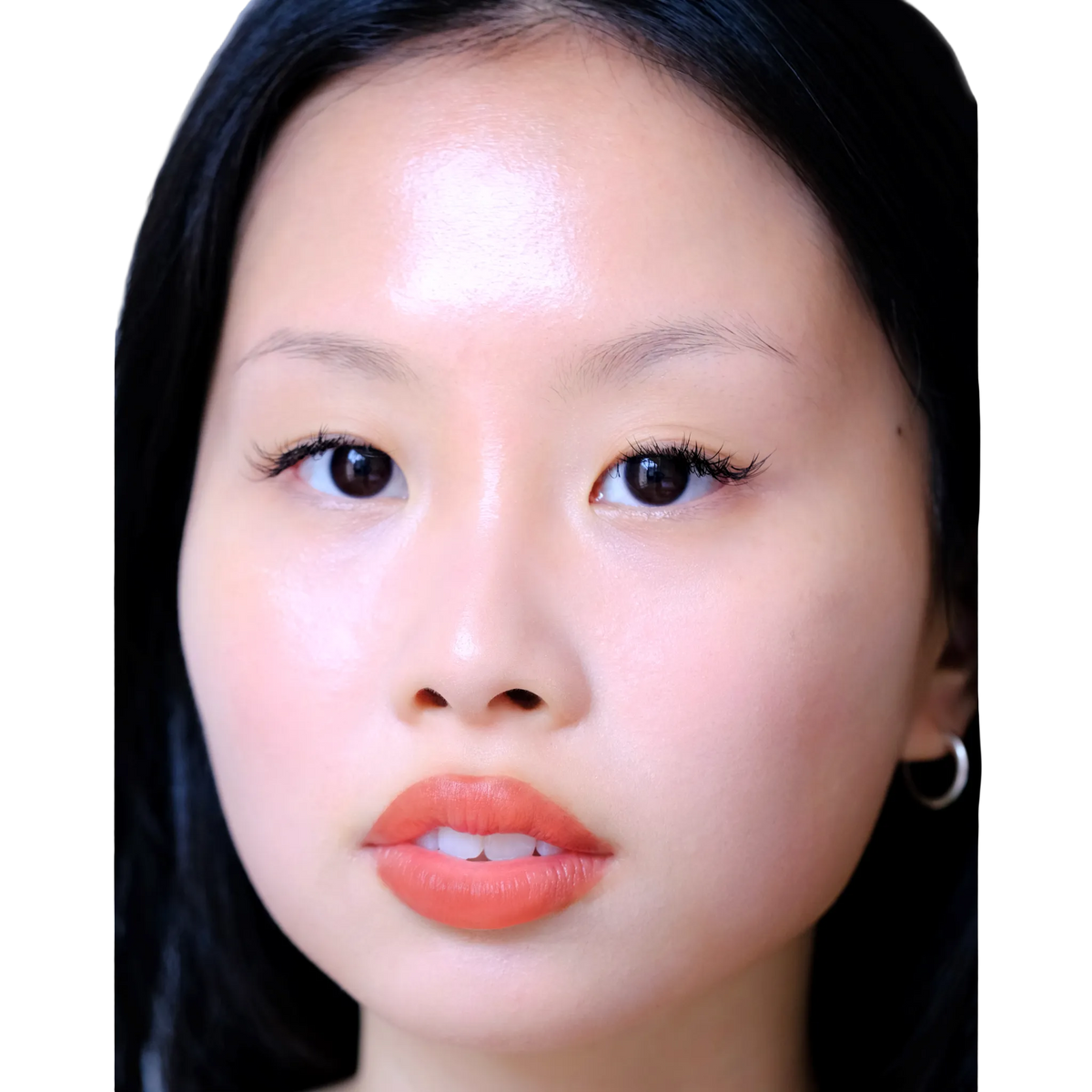 Vegan Multistick Makeup for Cheeks & Lips