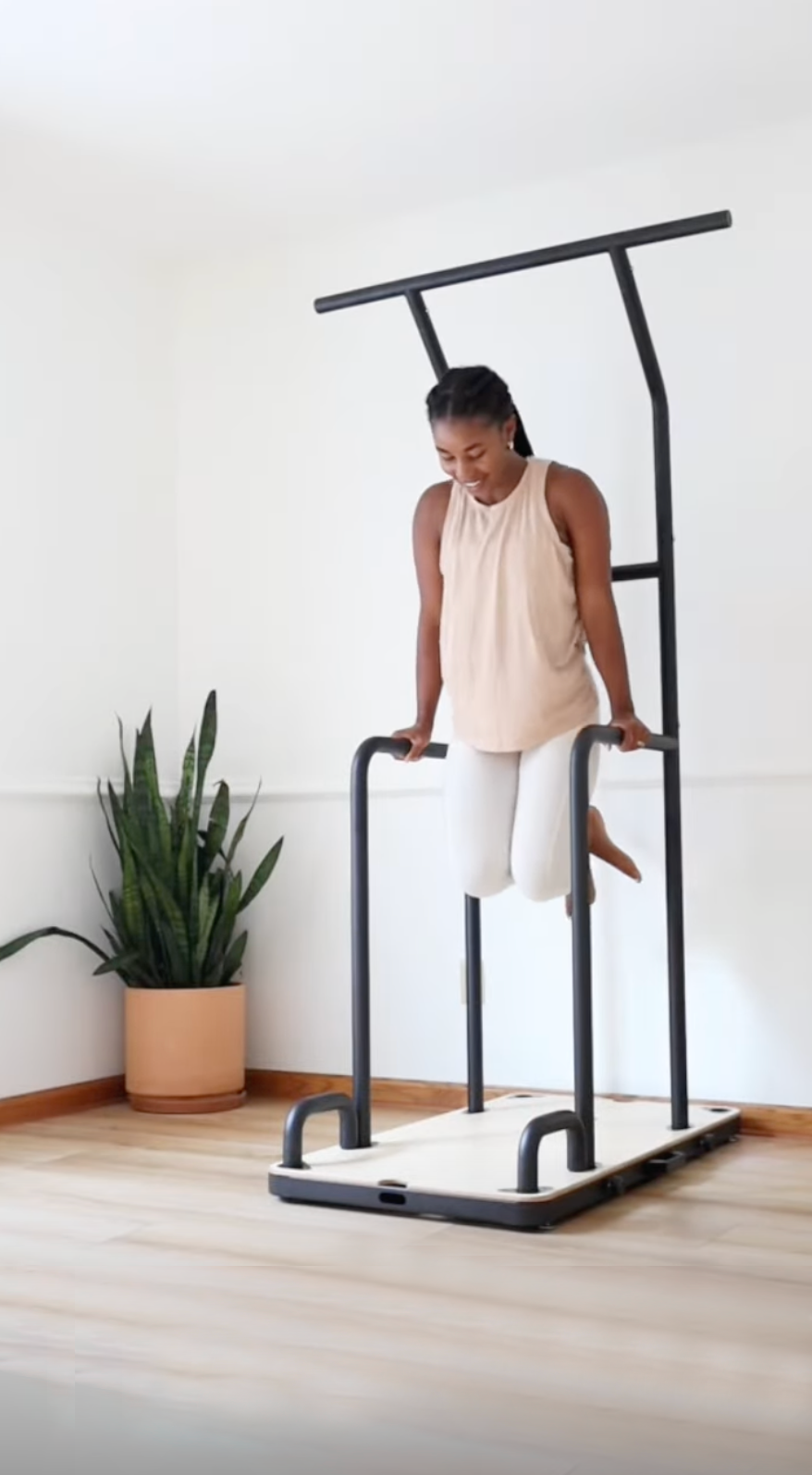 Home Gym 3.0 by Fit! Store