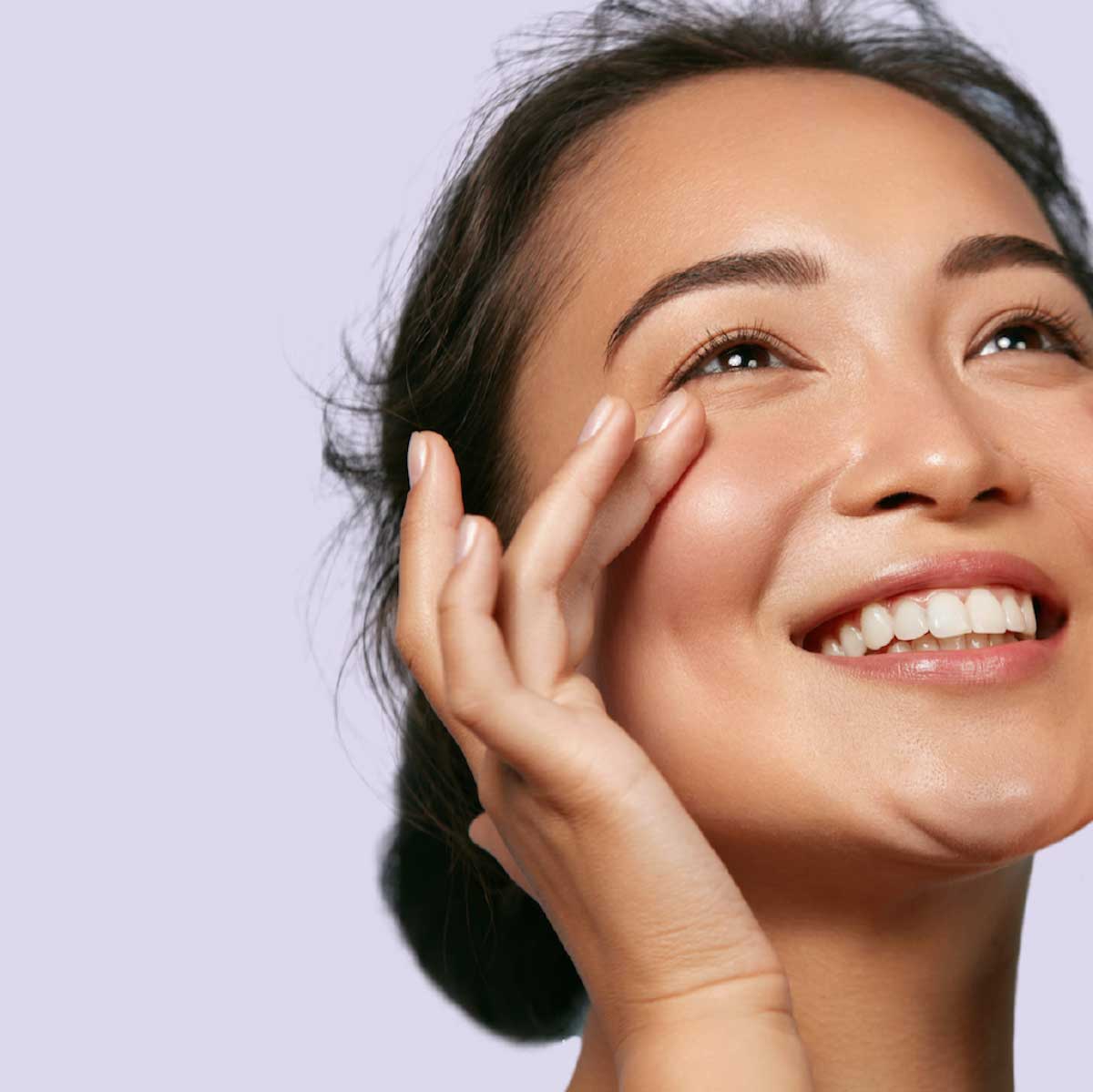 Balance Bundle by Proov