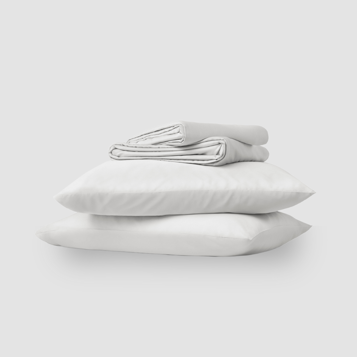 Second Skin Sheet Set