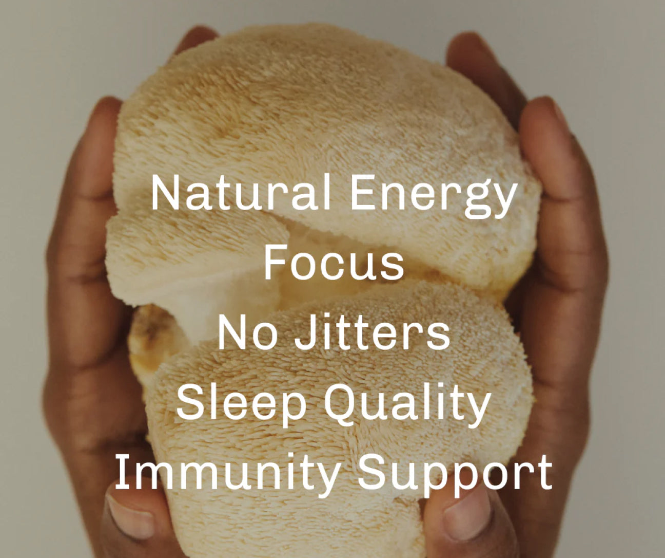 Original (90 serving)