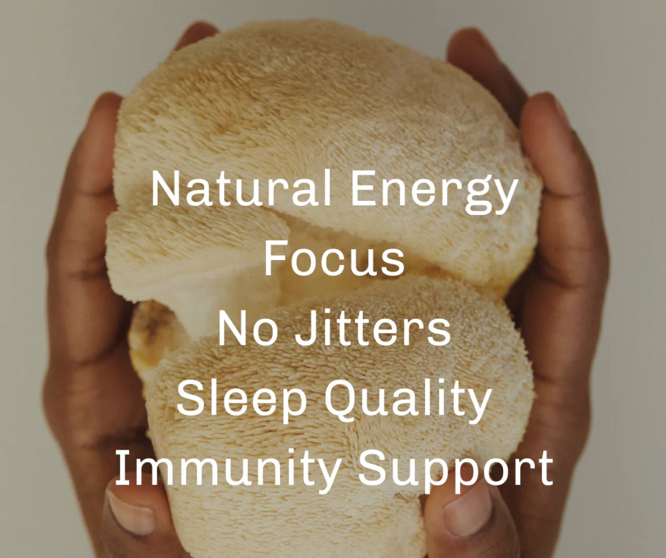 Turmeric (30 serving)