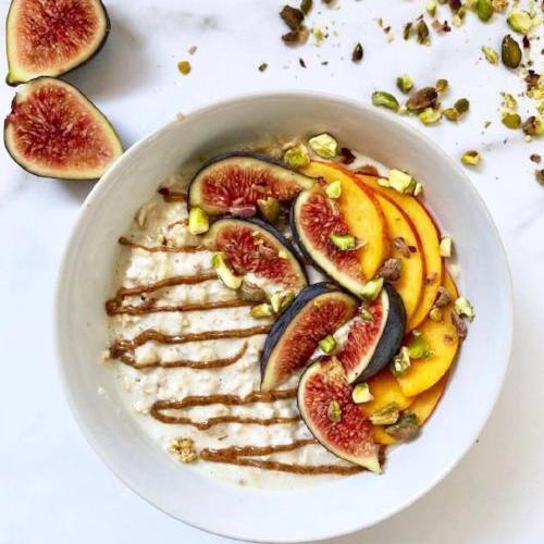 Original Granola Butter by Oat Haus