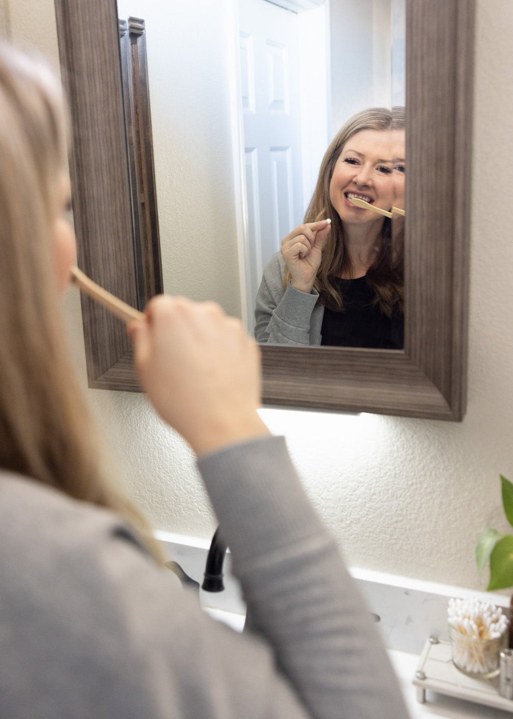 Toothpaste Tablet Bundle