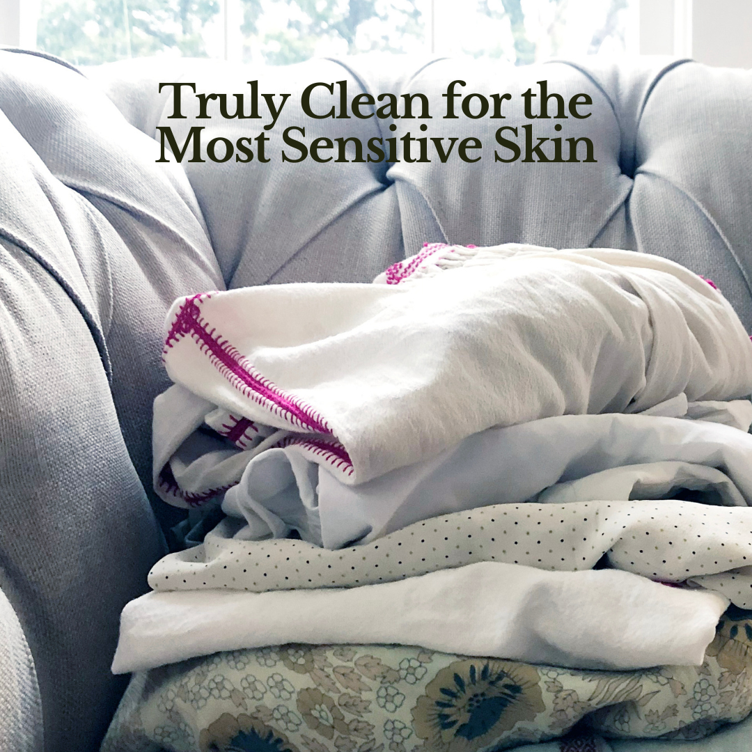 Laundry Detergent Refill Pouch, 34 Fl Oz by Common Good