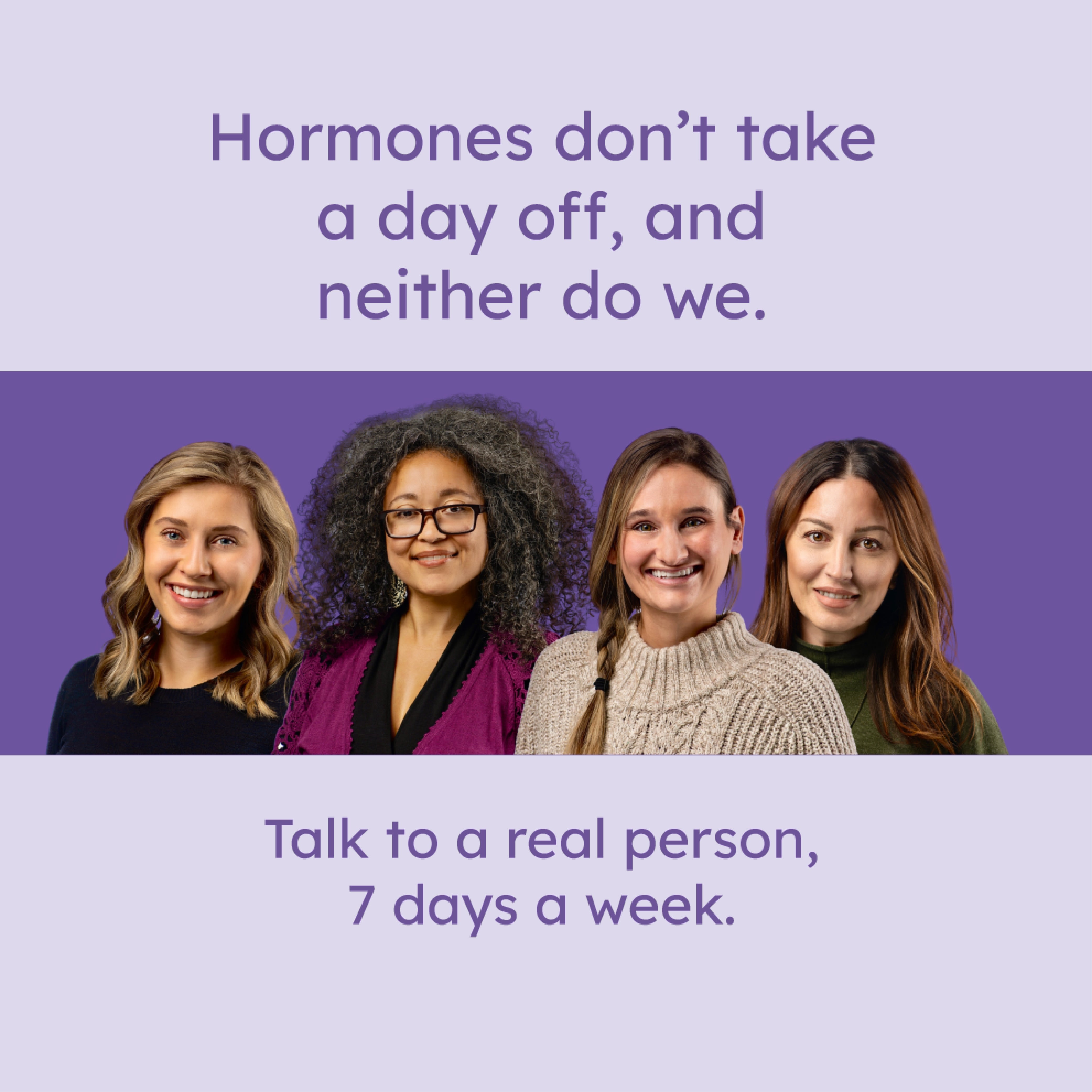 Block Herbal Supplement by Proov