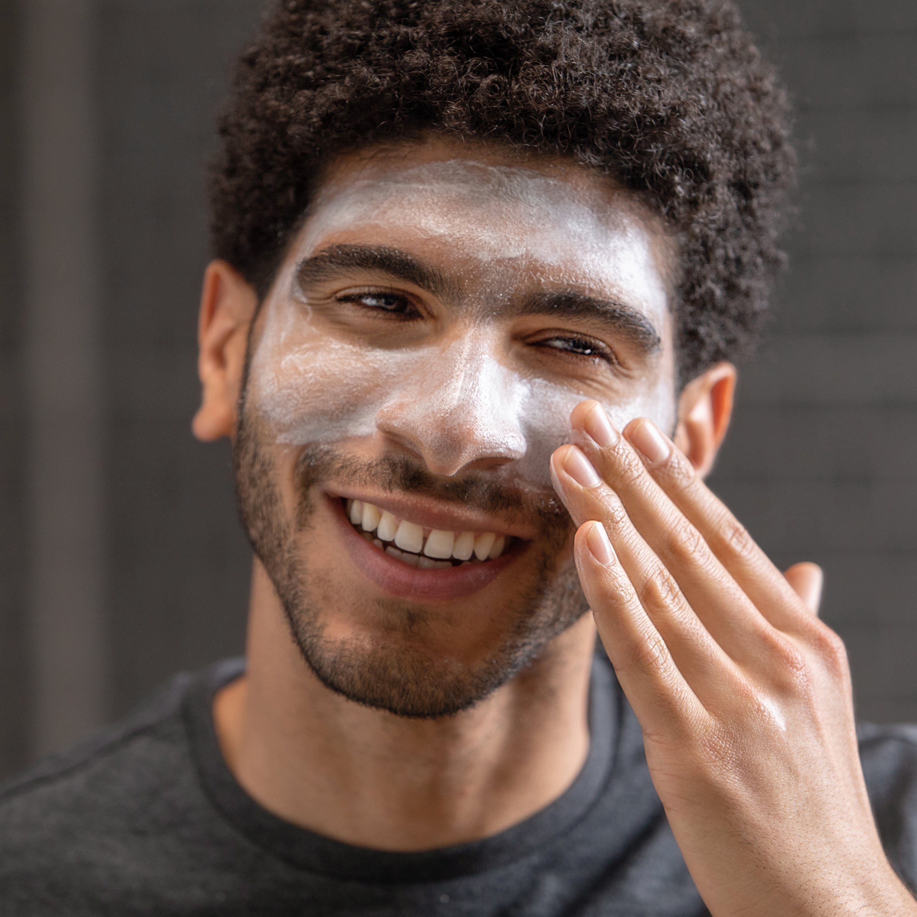 Head-to-Toe Set by Cardon