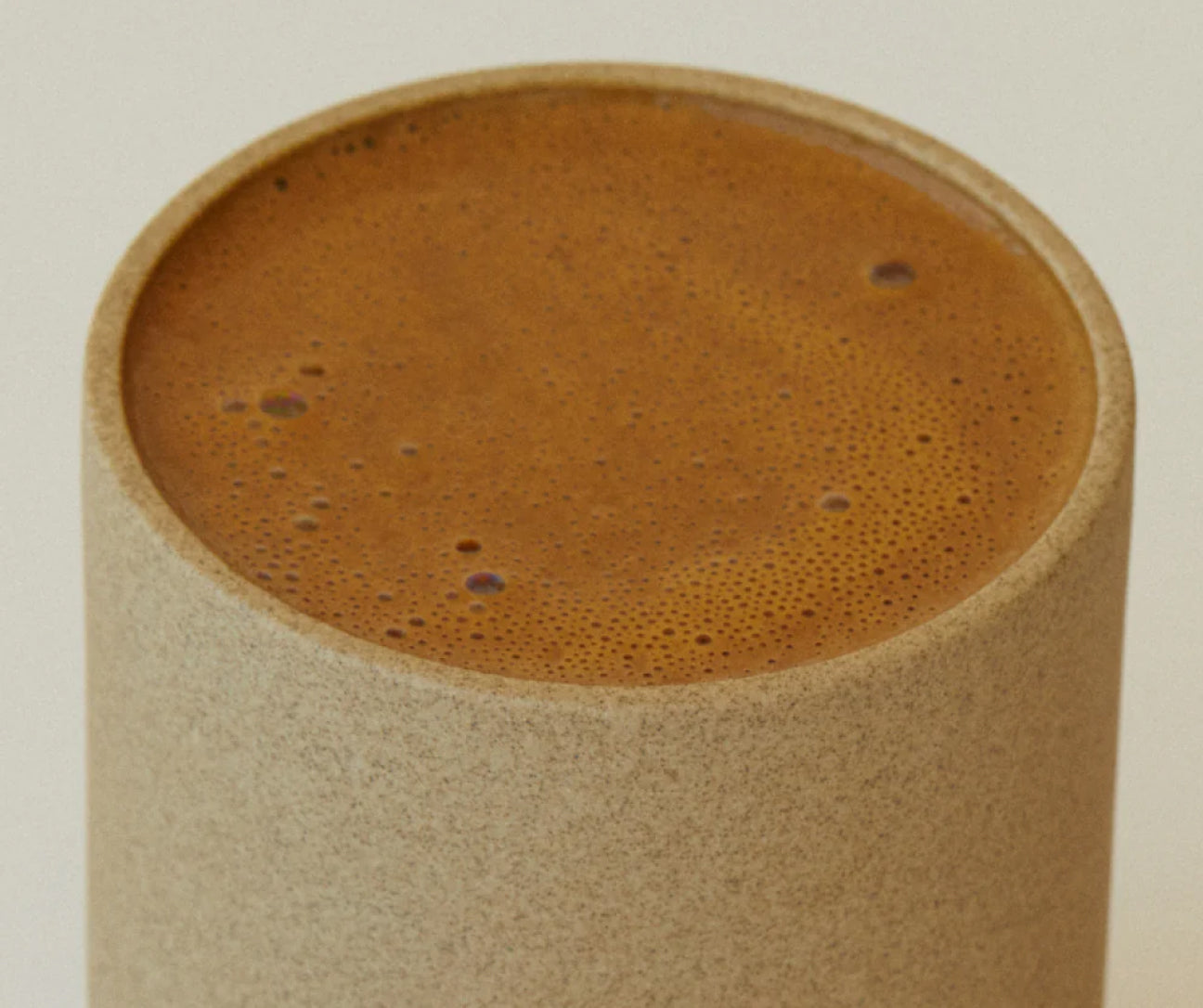 Original (90 serving)