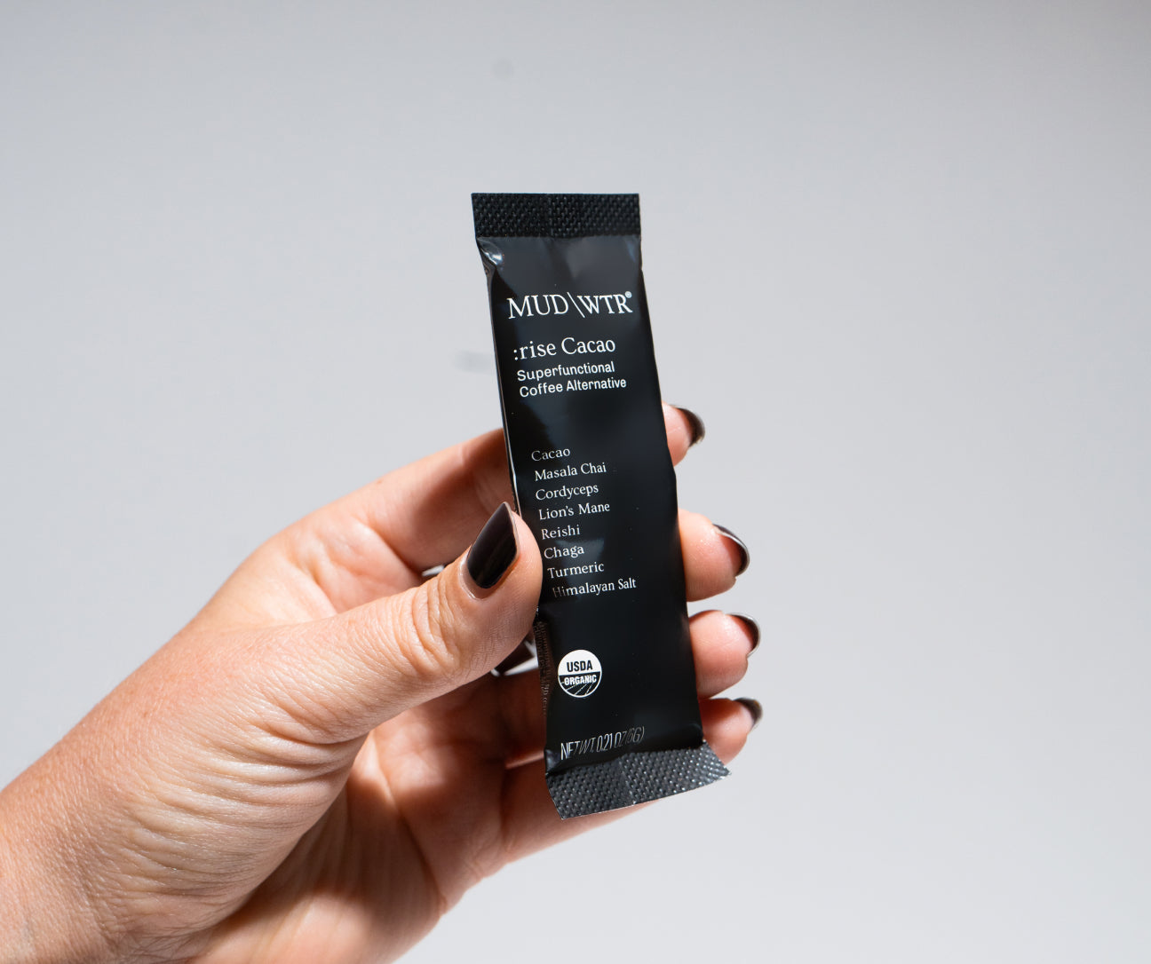 Original Stick Packs