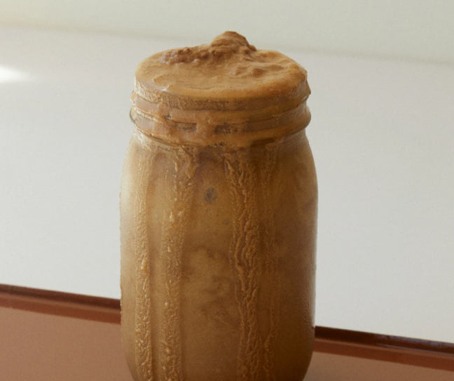 Original (30 serving)