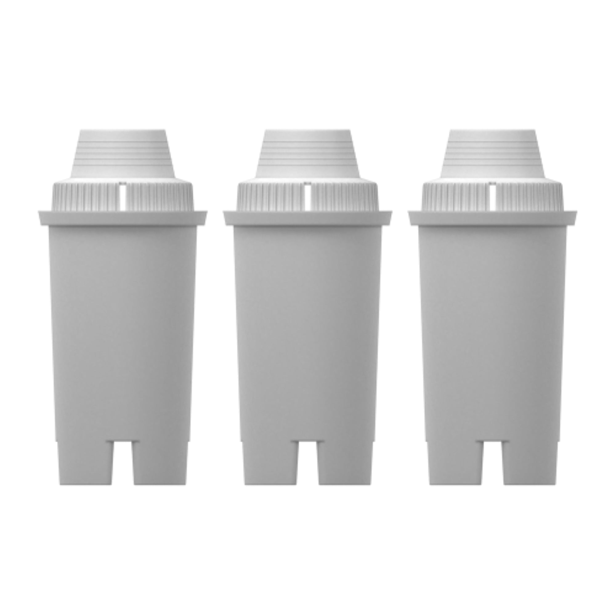 Drinkpod Ultra Premium Alkaline Water Pitcher 3.5L Pure Water Ionizer White by Drinkpod
