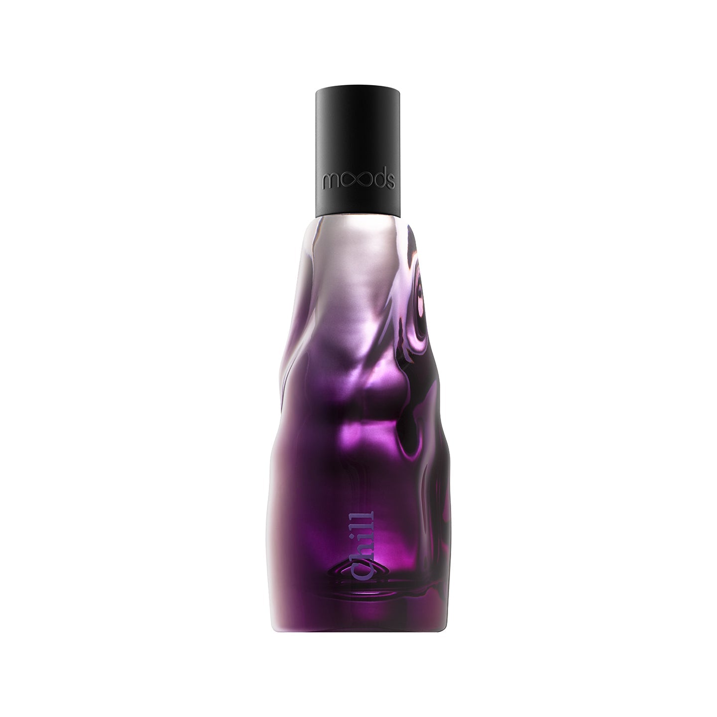 Chill Moodmist