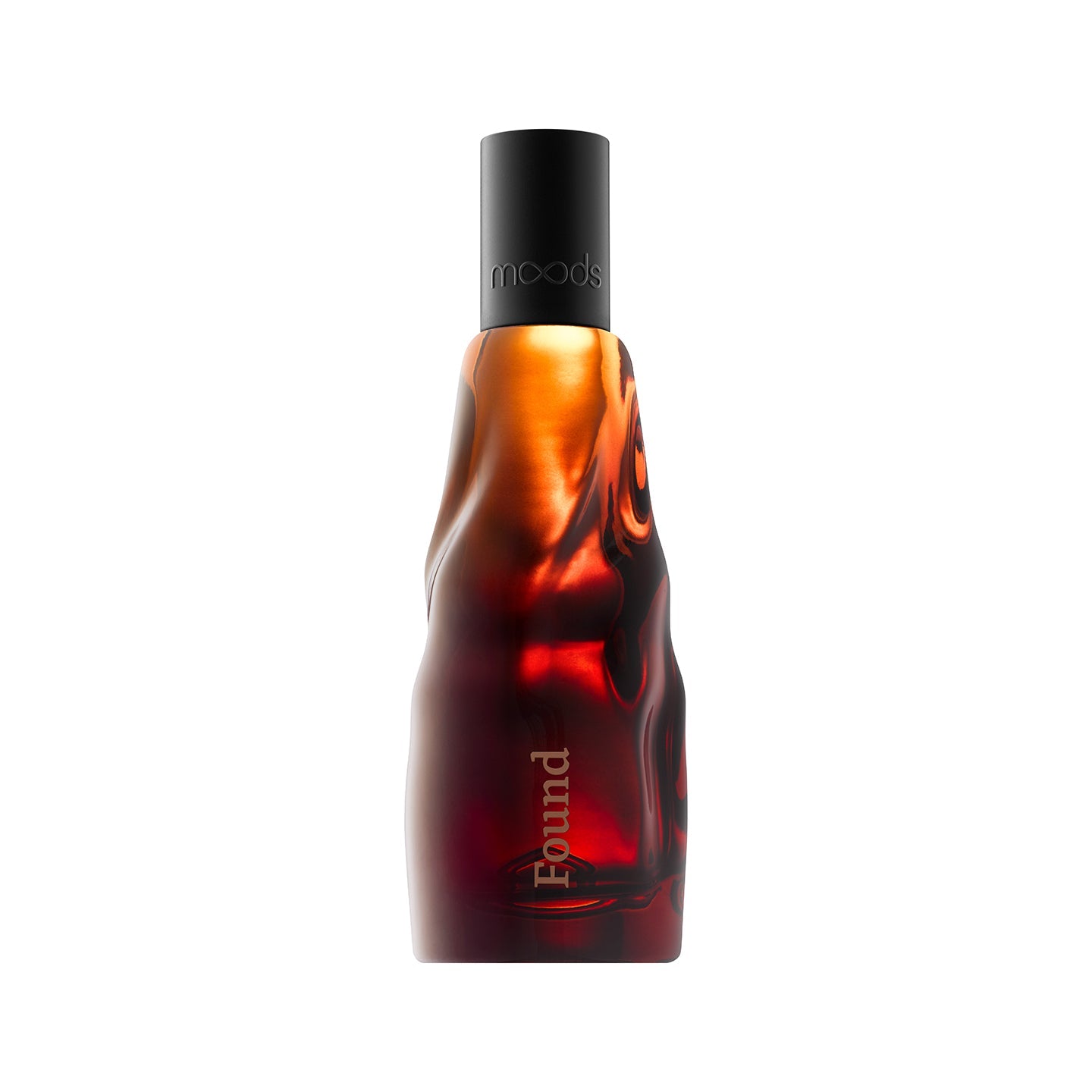 Found Moodmist