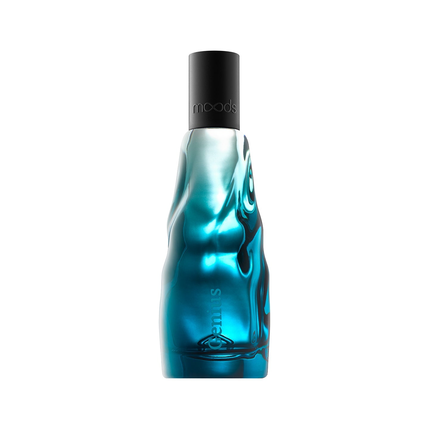 Genius Moodmist