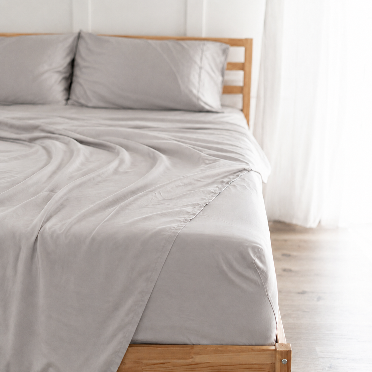 Sheet Set