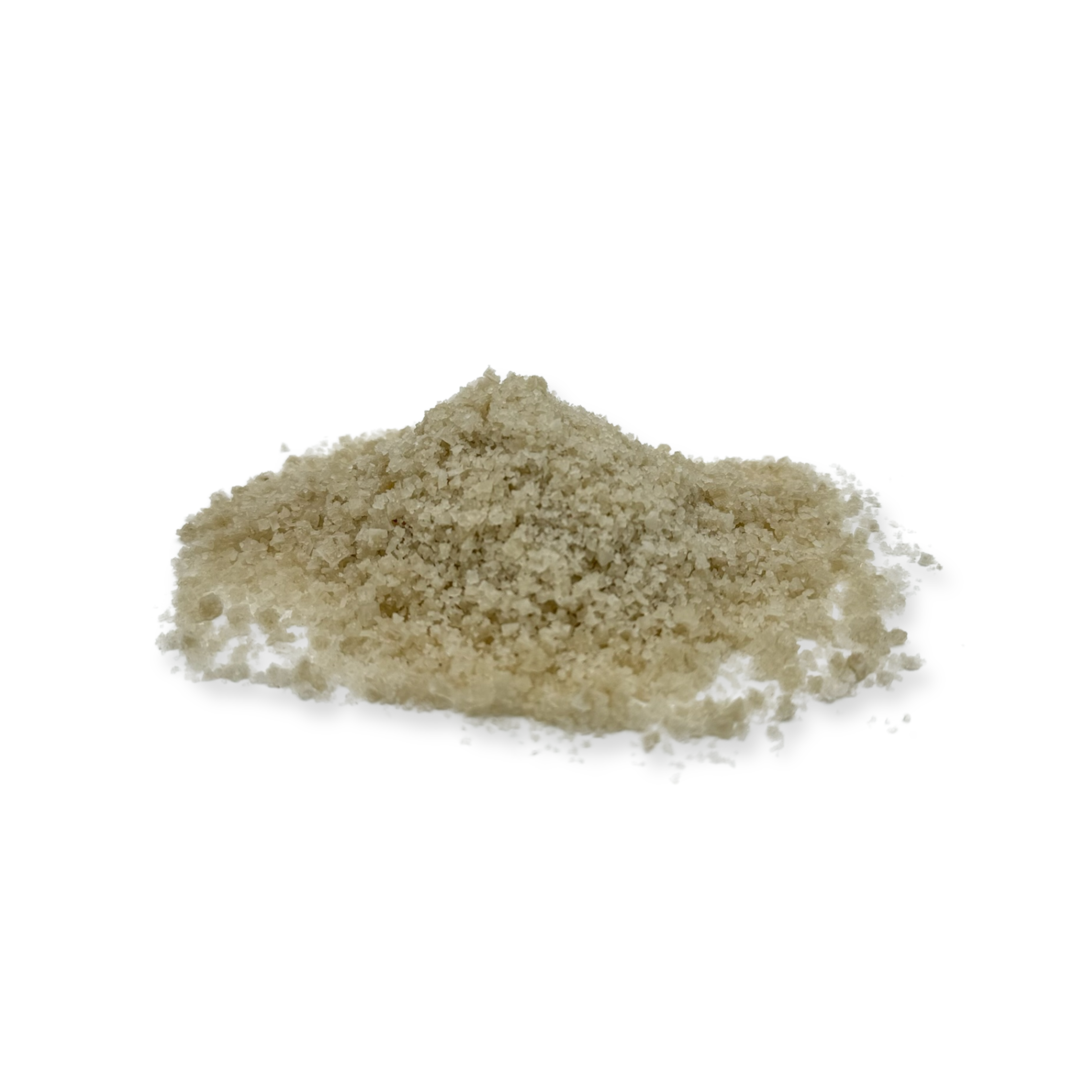 Celtic Sea Salt- 8 oz Shaker of Coarse Light Grey, organic, 82 minerals, Celt Salt By Nature's Pantry by Celt Salt