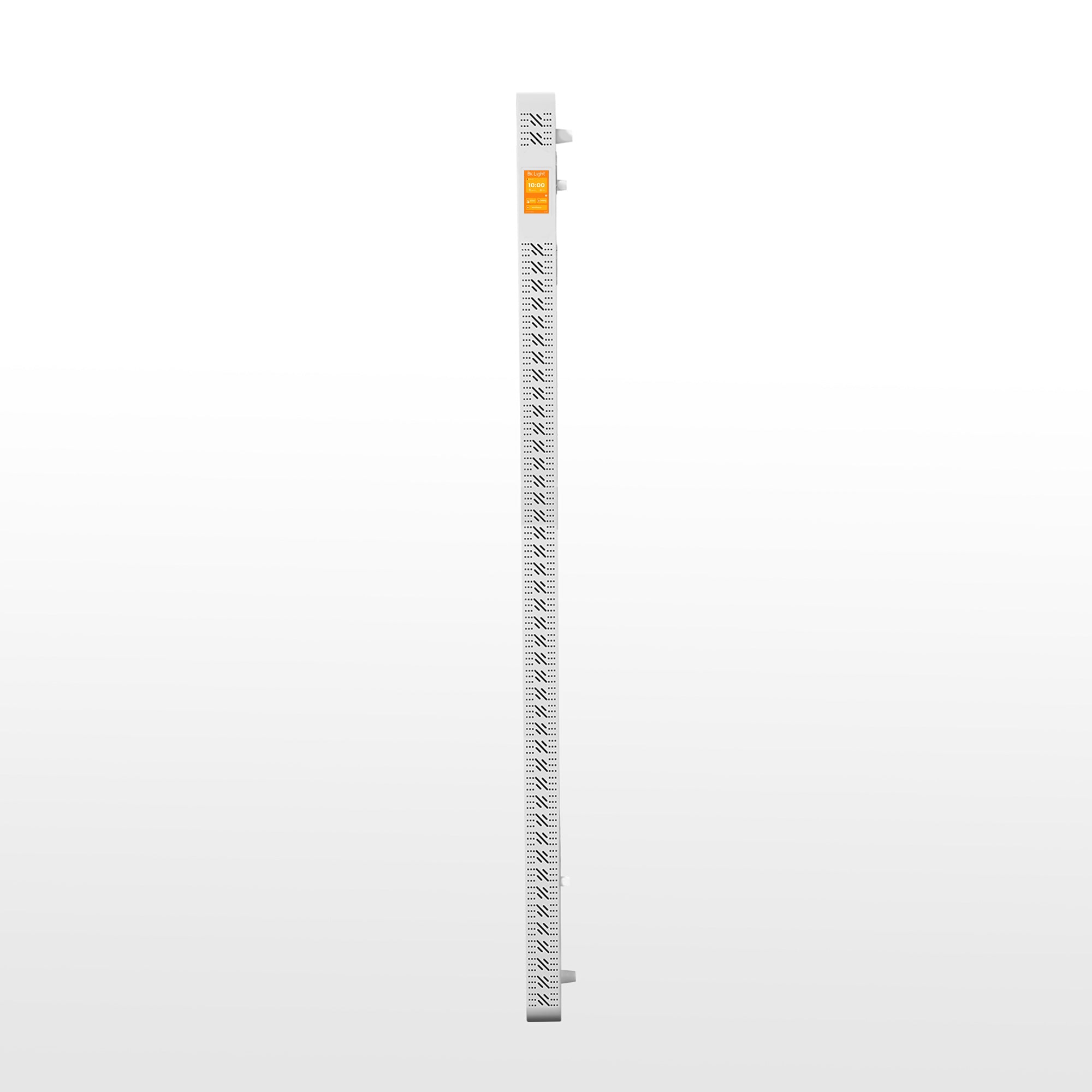 ReJuvenate Whole Body Panel for Med Spa, Wellness Center, Medical Clinic — Adjustable Brightness & Pulsed Frequencies