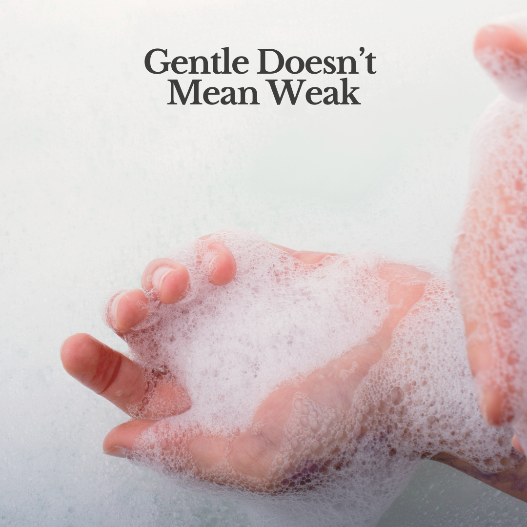 Hand Soap Refill Pouch, 34 Fl Oz by Common Good