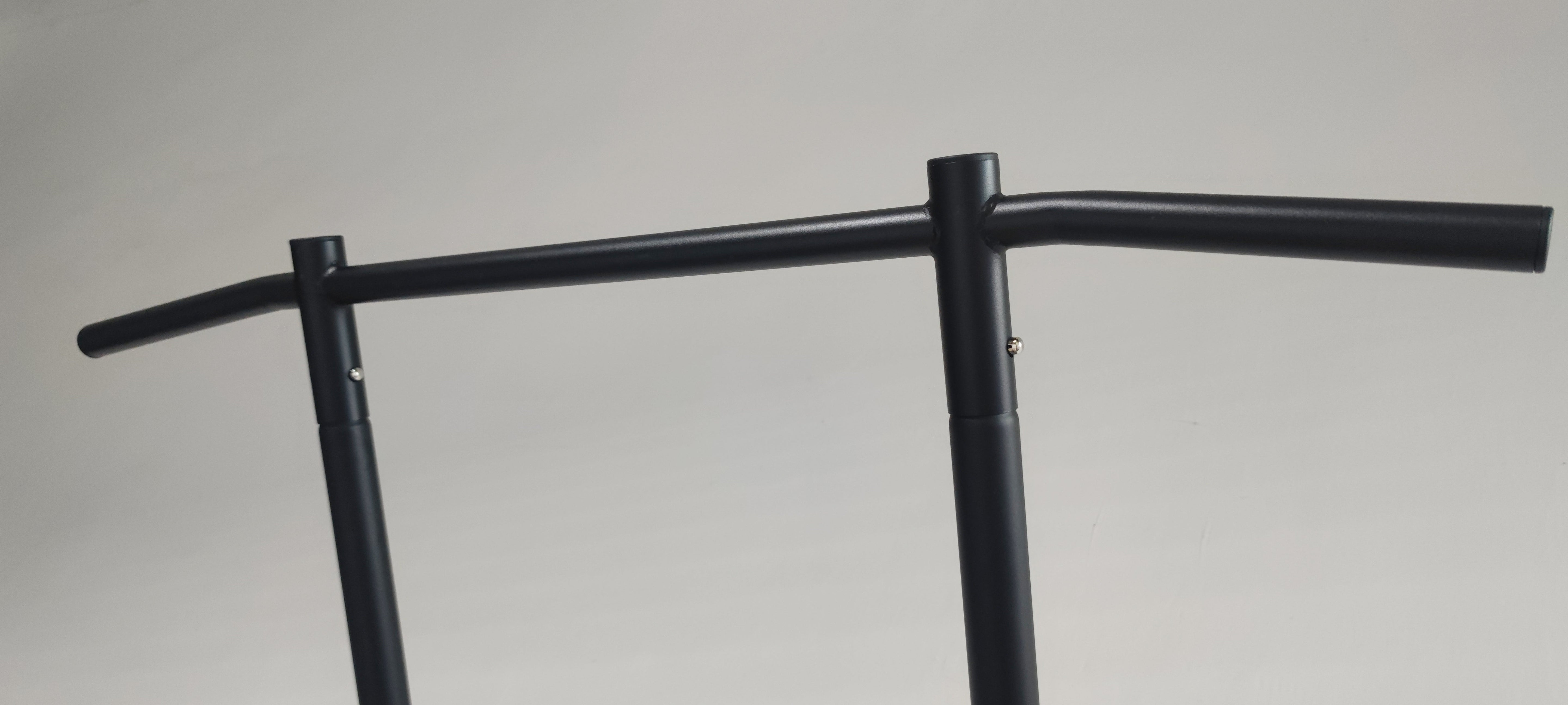 Home Gym 3.0 by Fit! Store