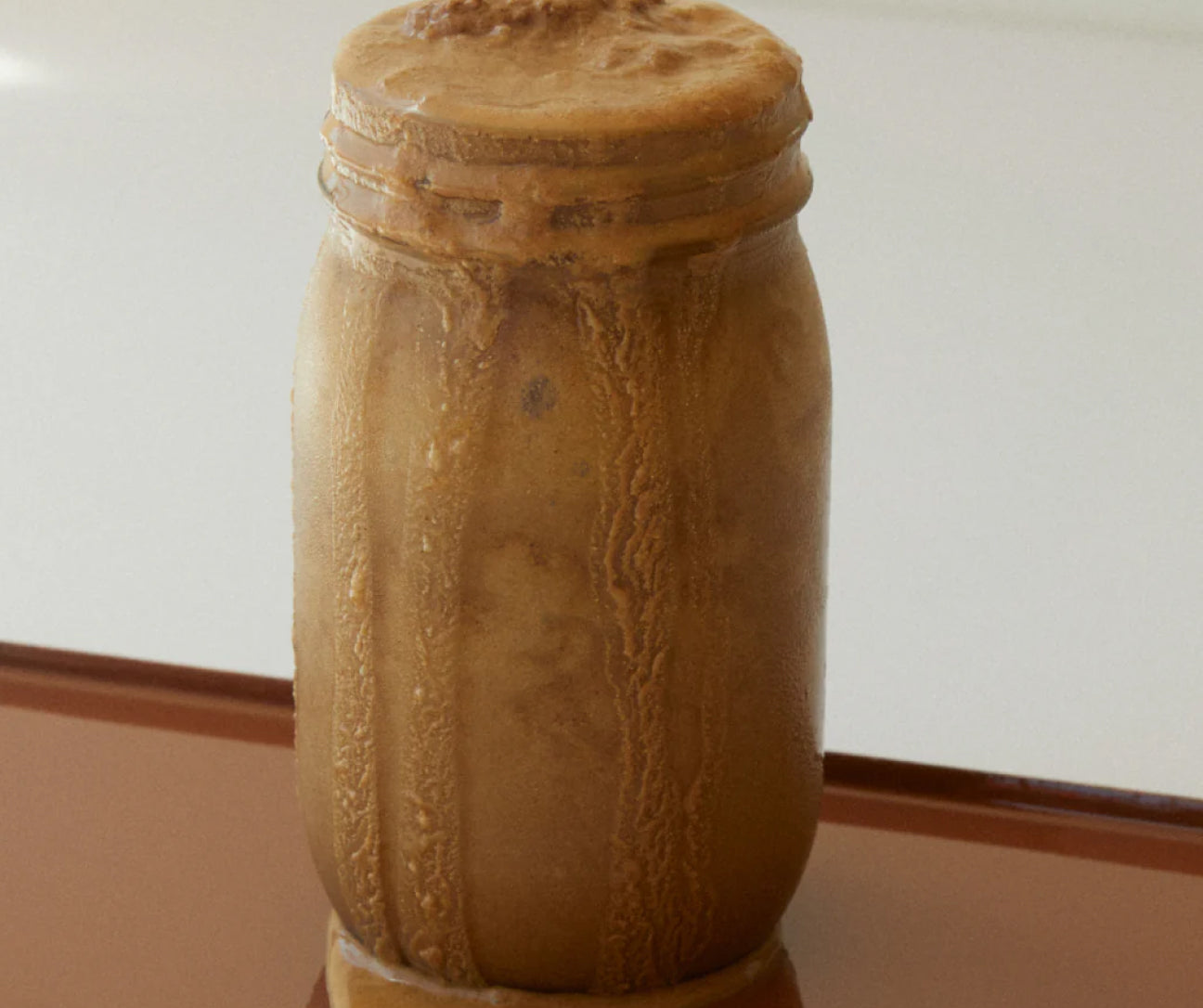 Rest Latte Starter Kit