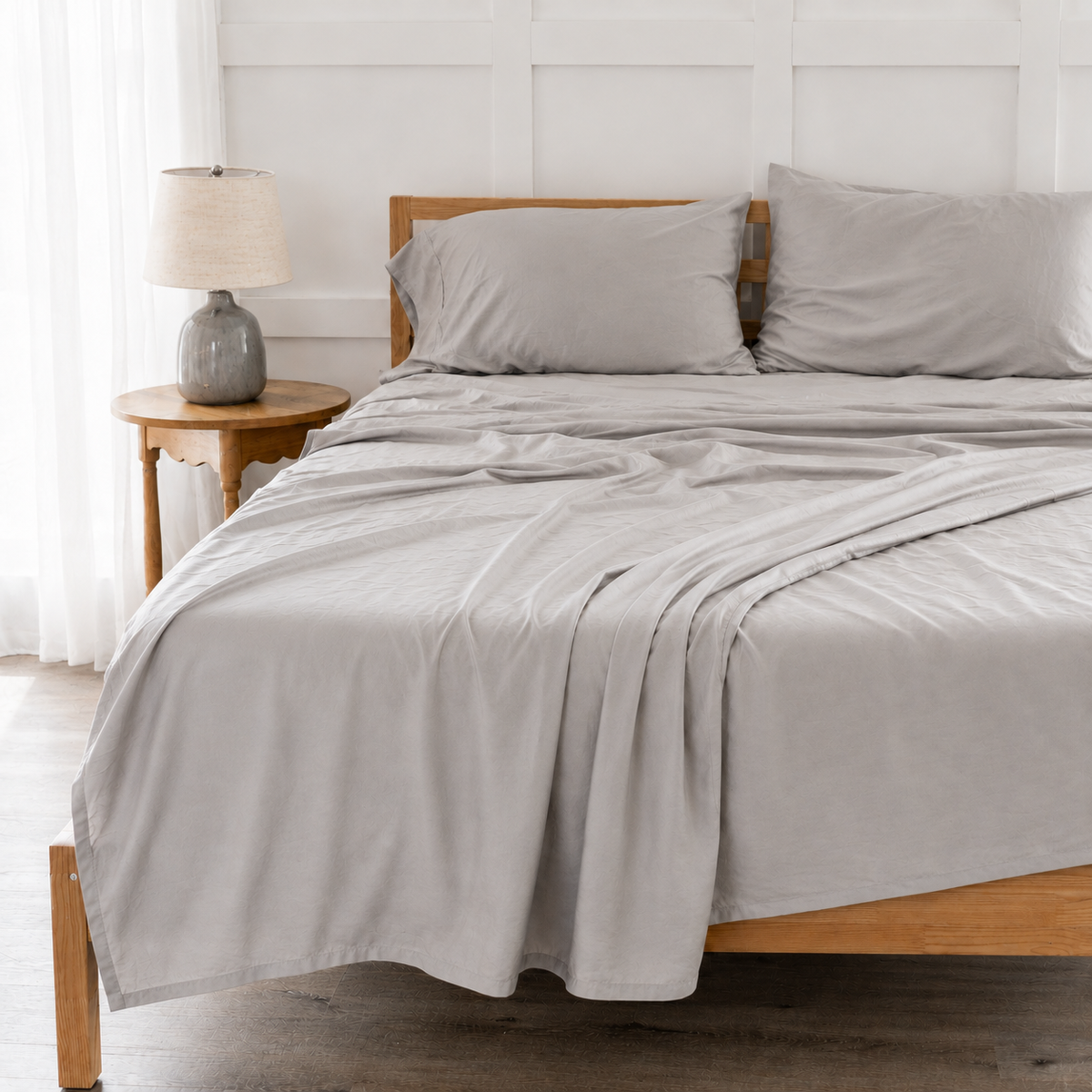 Sheet Set