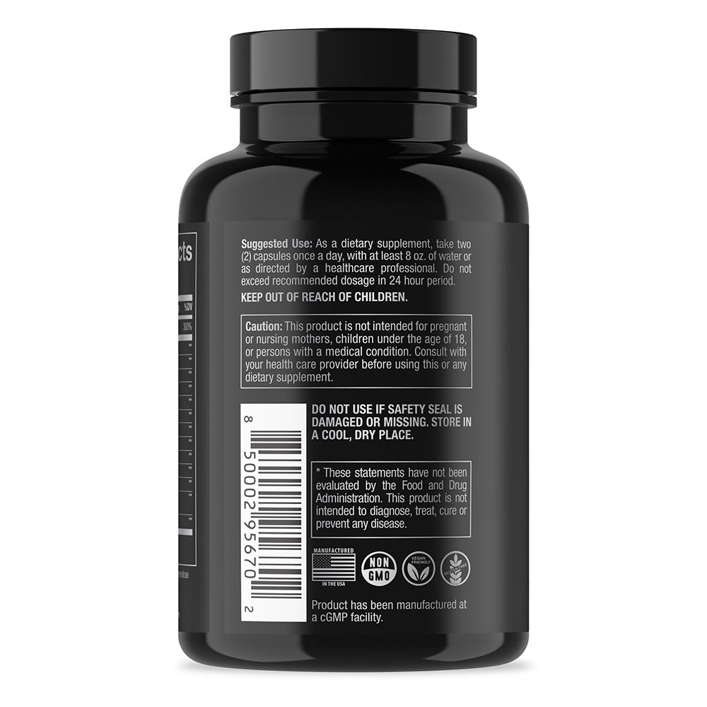 Healthy Aging & Weight Loss / Sleep Bundle by Dr Emil Nutrition