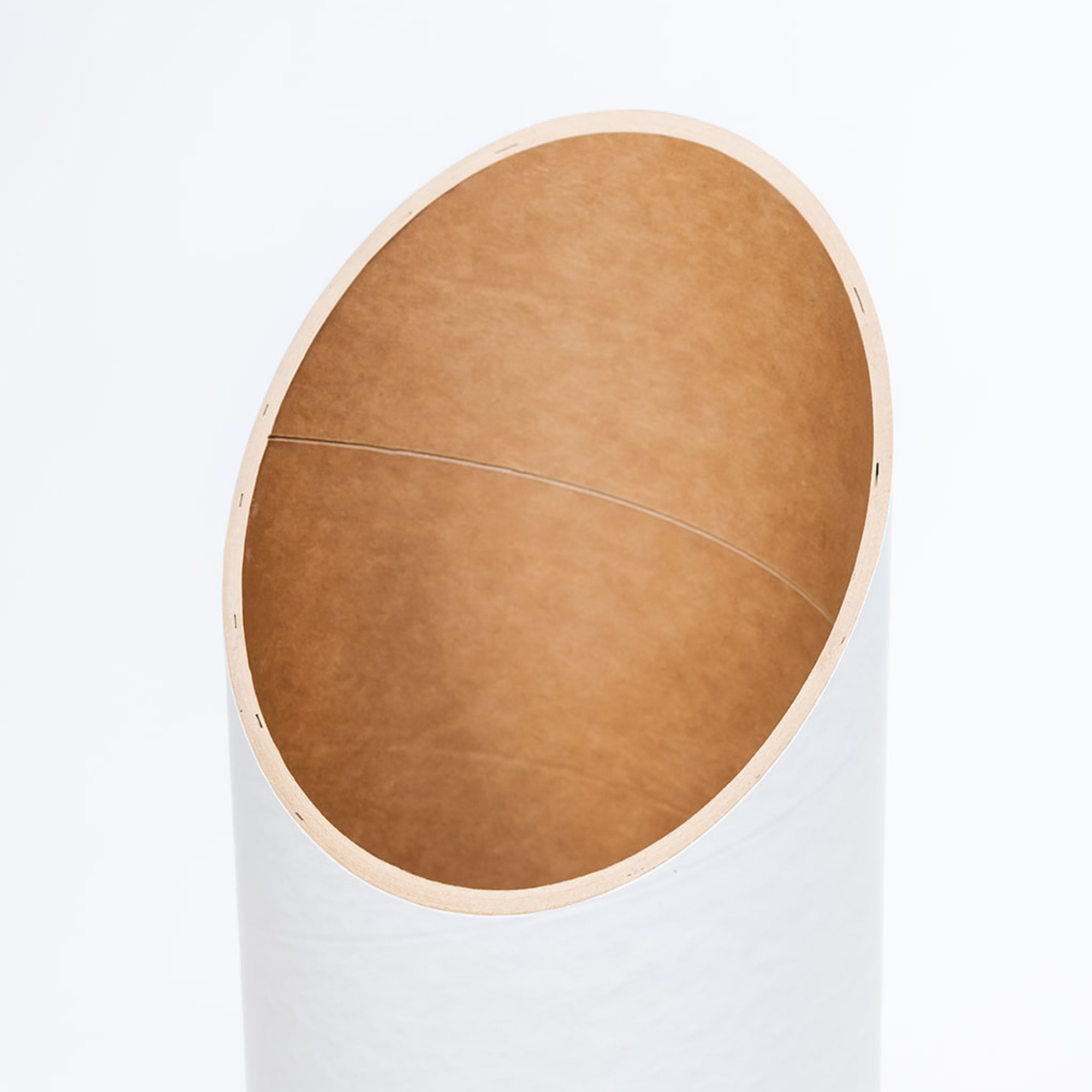 Indigold Yoga Mat Tube by Mache