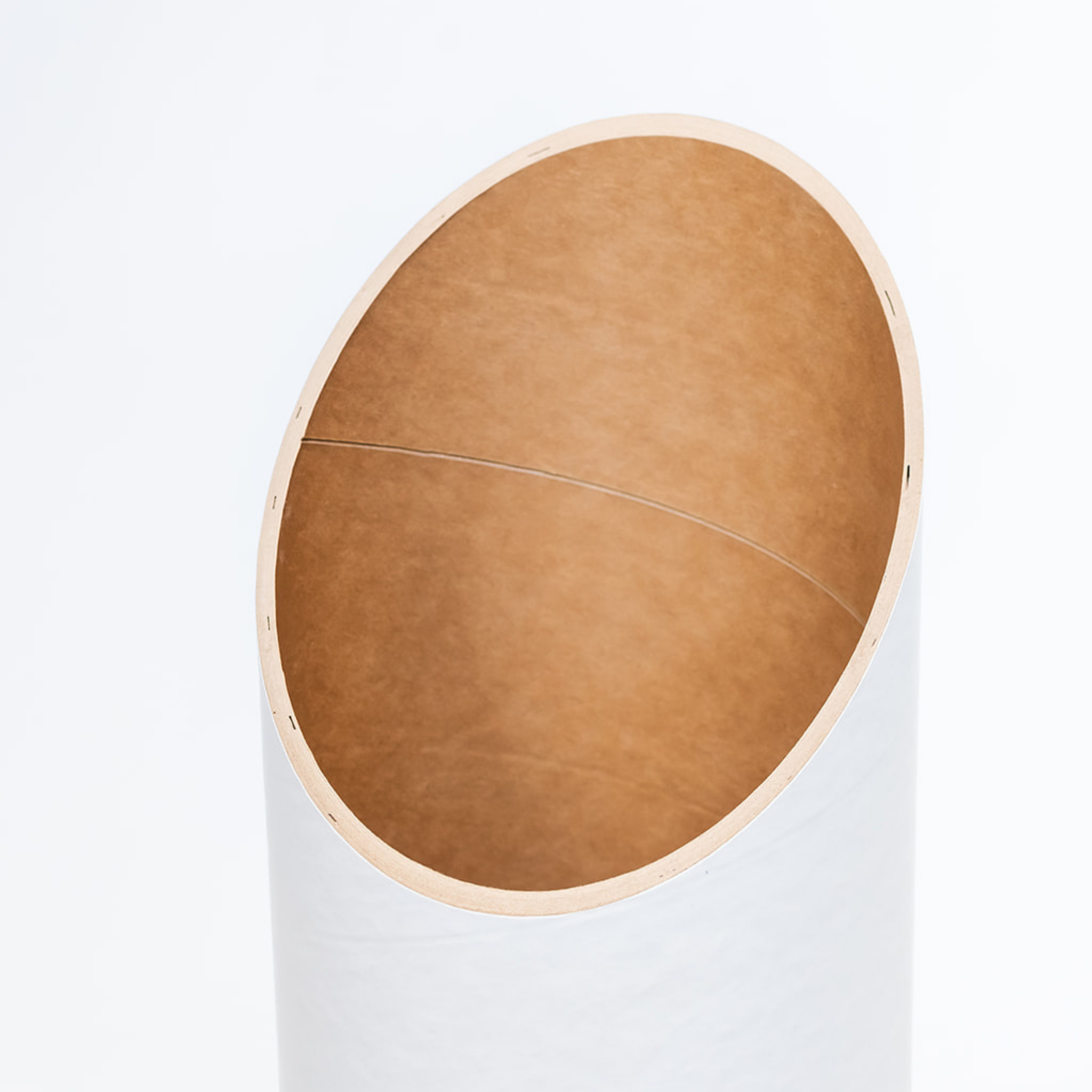 Star Crossed Yoga Mat Tube by Mache