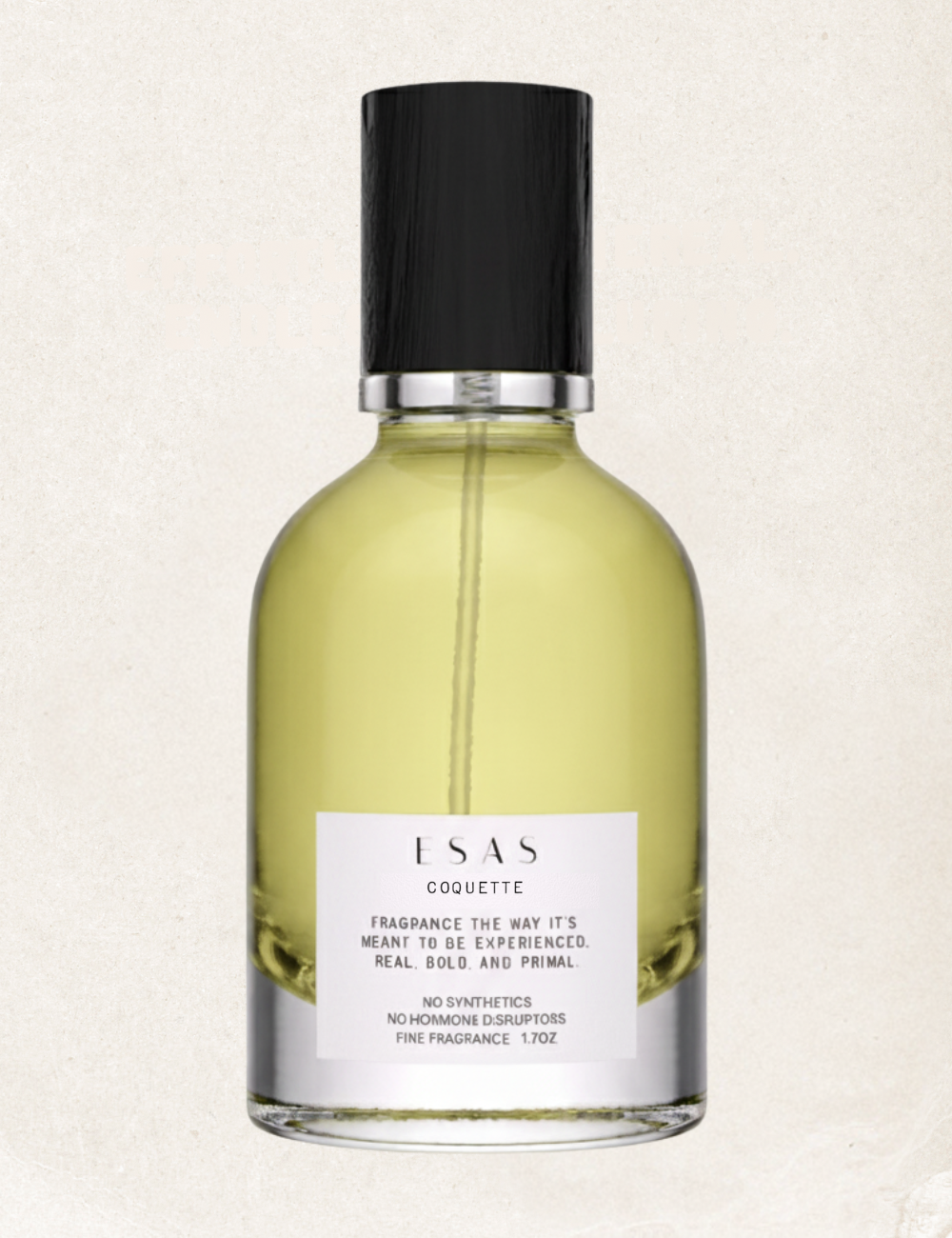 Coquette Fragrance
