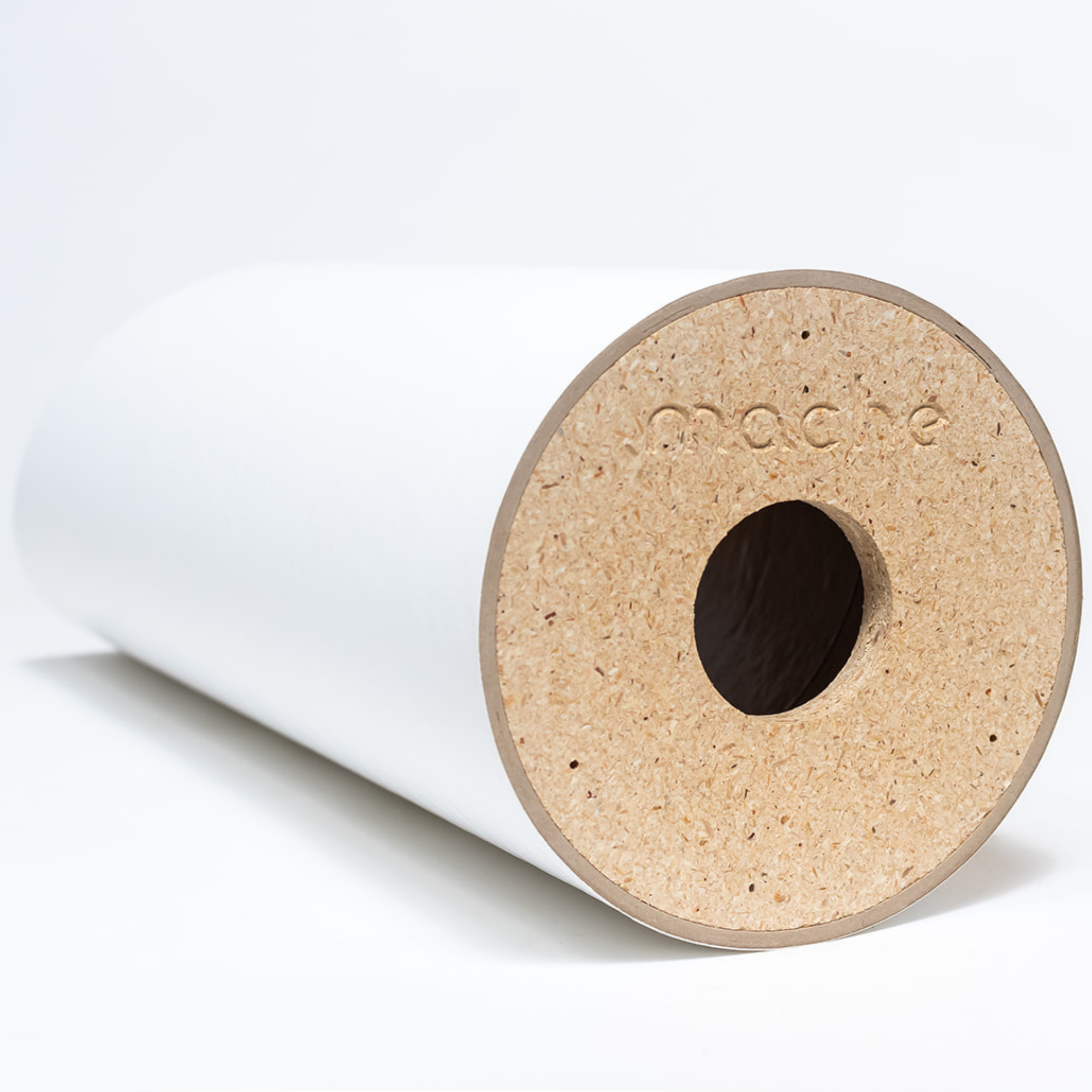 Indigold Yoga Mat Tube by Mache