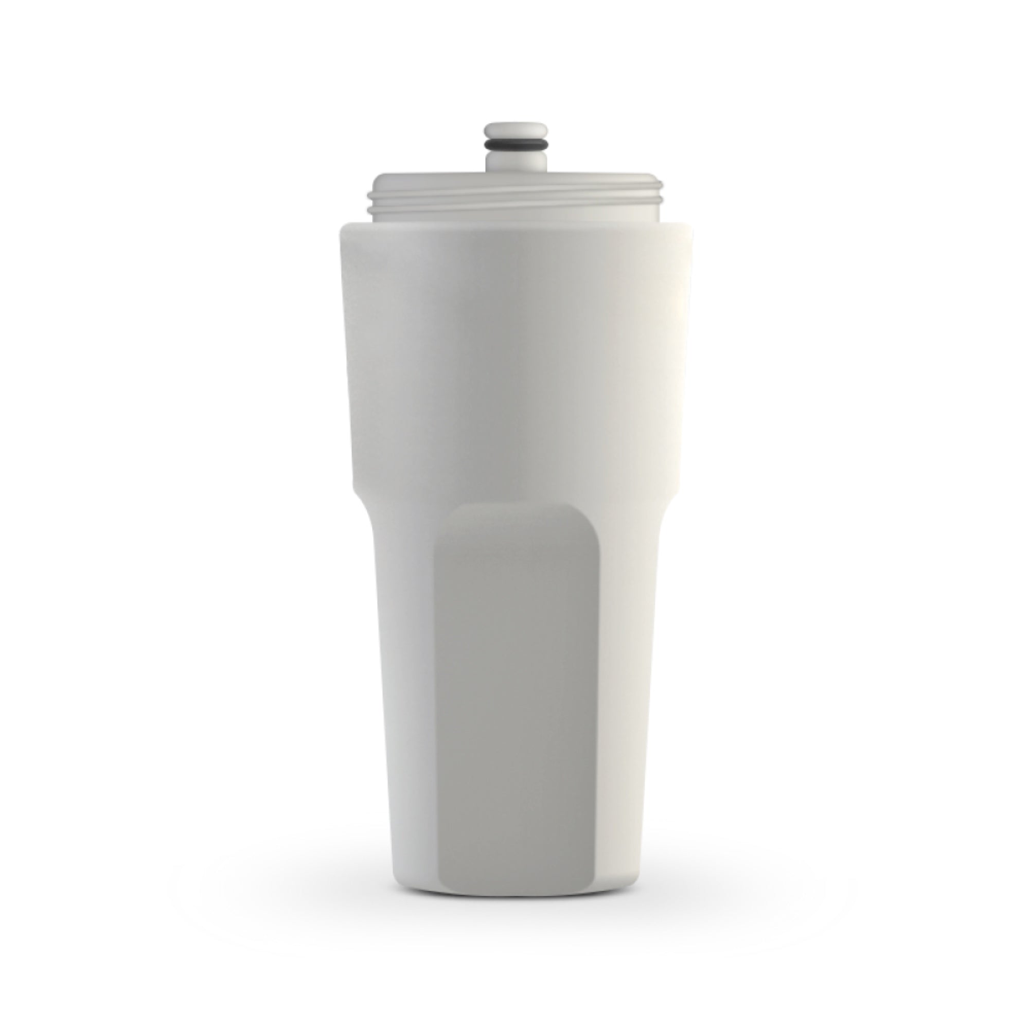 Aquasana Premium Shower Filter Replacement Cartridge Compatible For Model AQ4125 by Drinkpod
