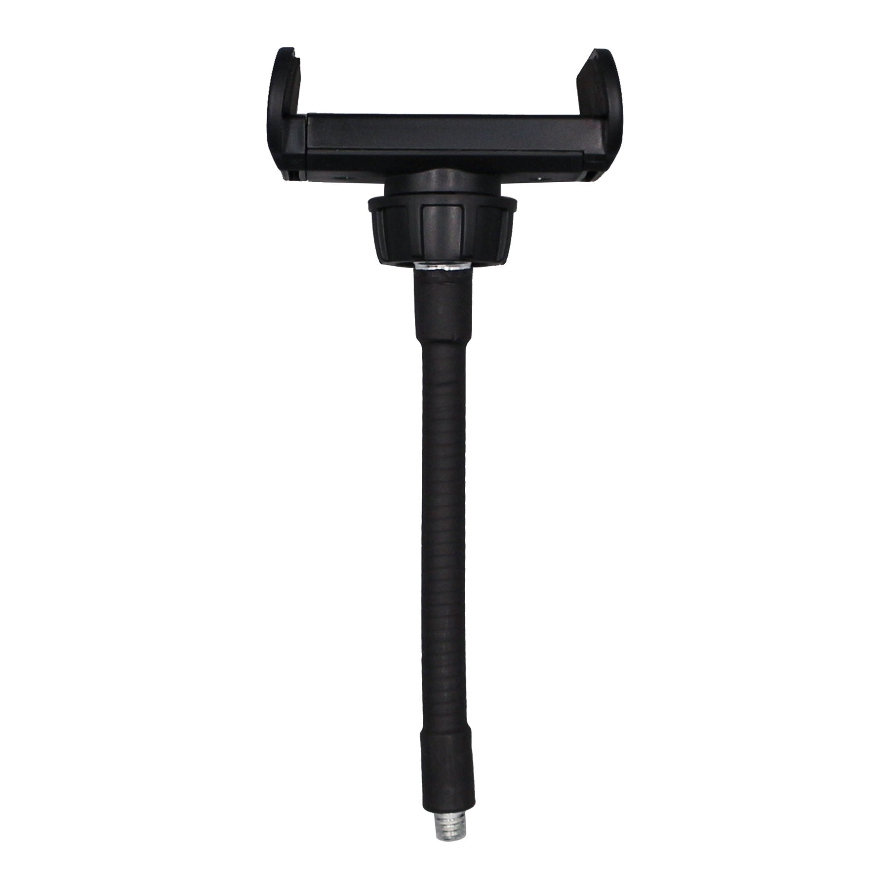 PRO Live Stream 10” Heart Shaped Selfie Ring Light (SC-2310SRH) by Jupiter Gear Home