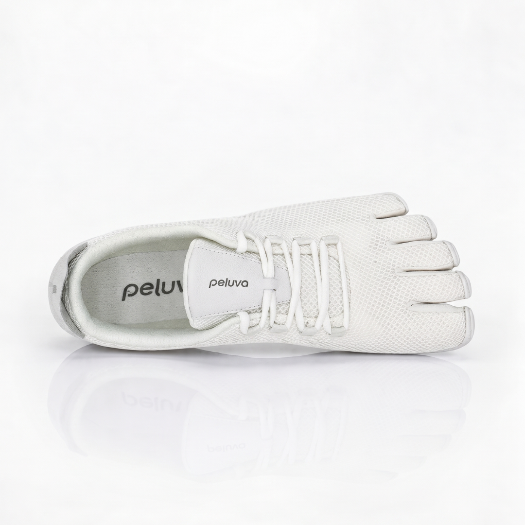 Women's Strand Sport Mesh