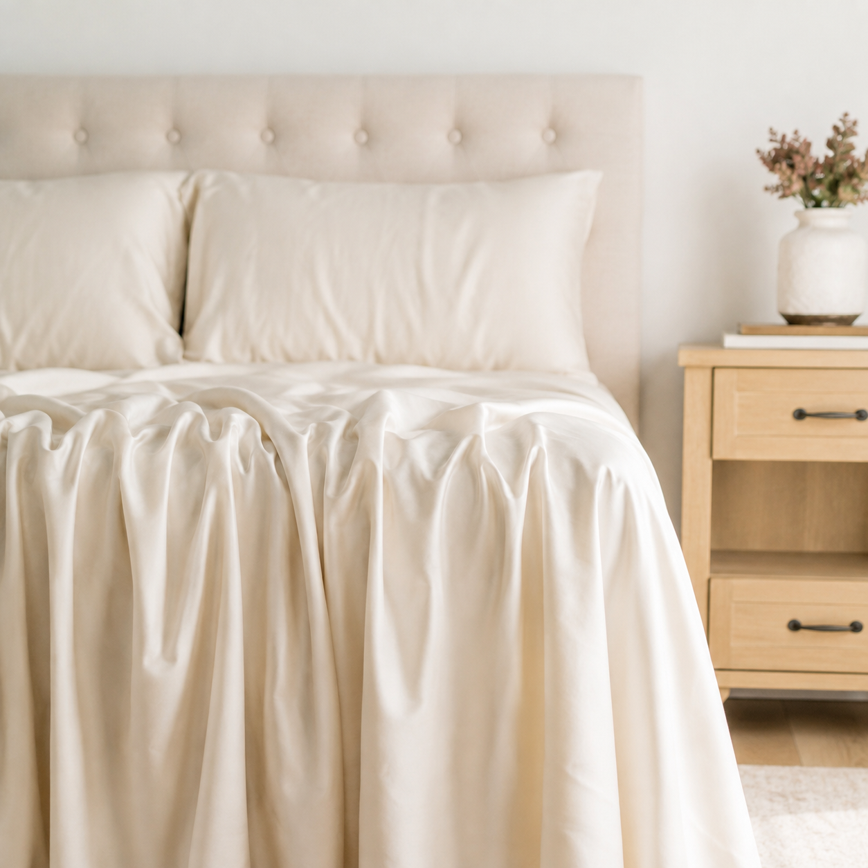 Sheet Set