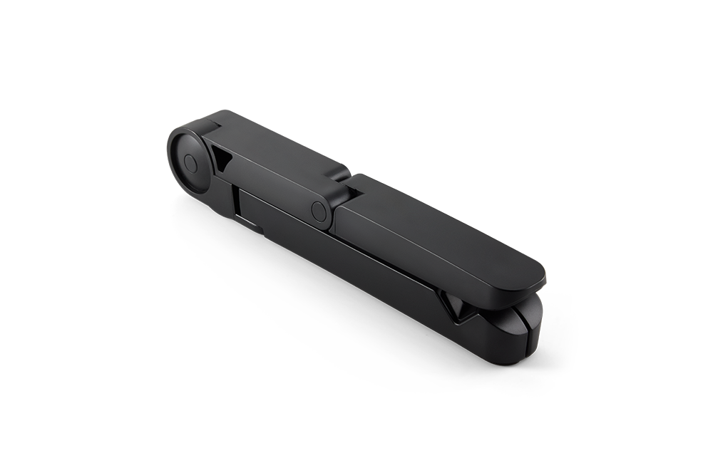 Mini Red Light Device