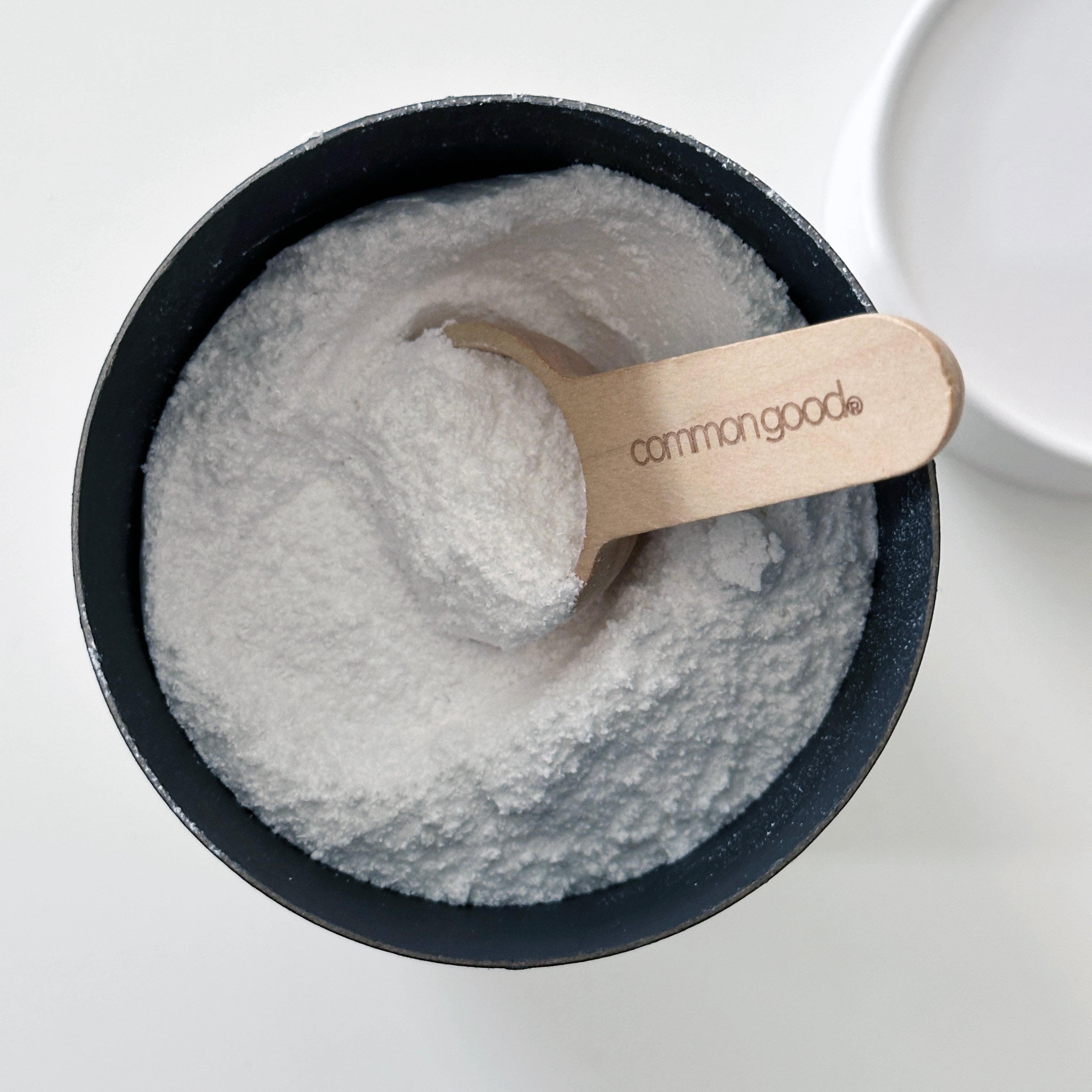 Dishwasher Powder by Common Good
