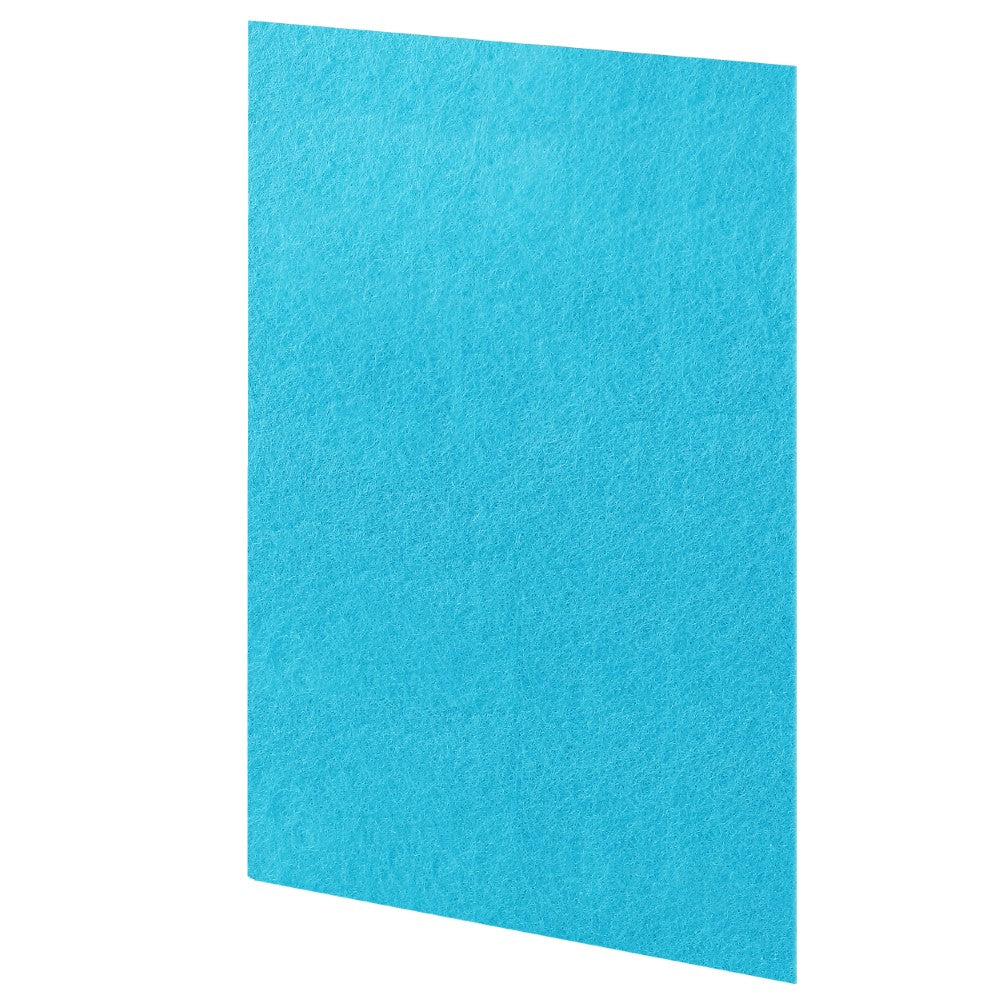 Oval Air Purifier by OVAL AIR