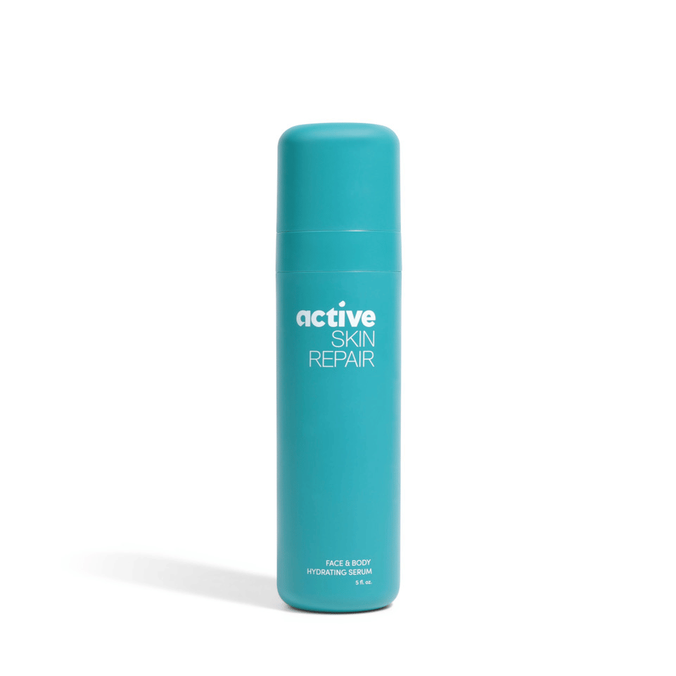 Hydrating Serum