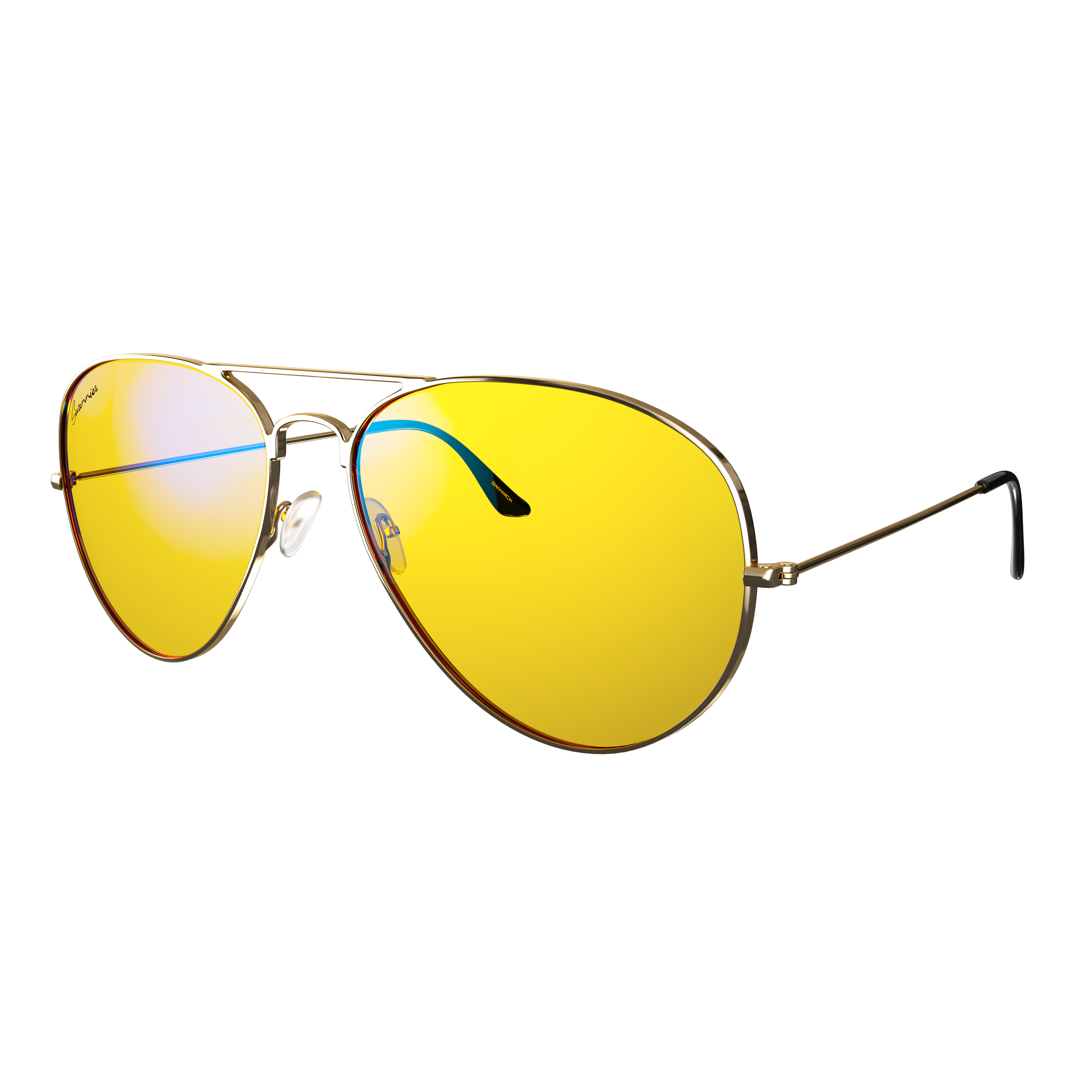 Circadian Optimization Set Aviator