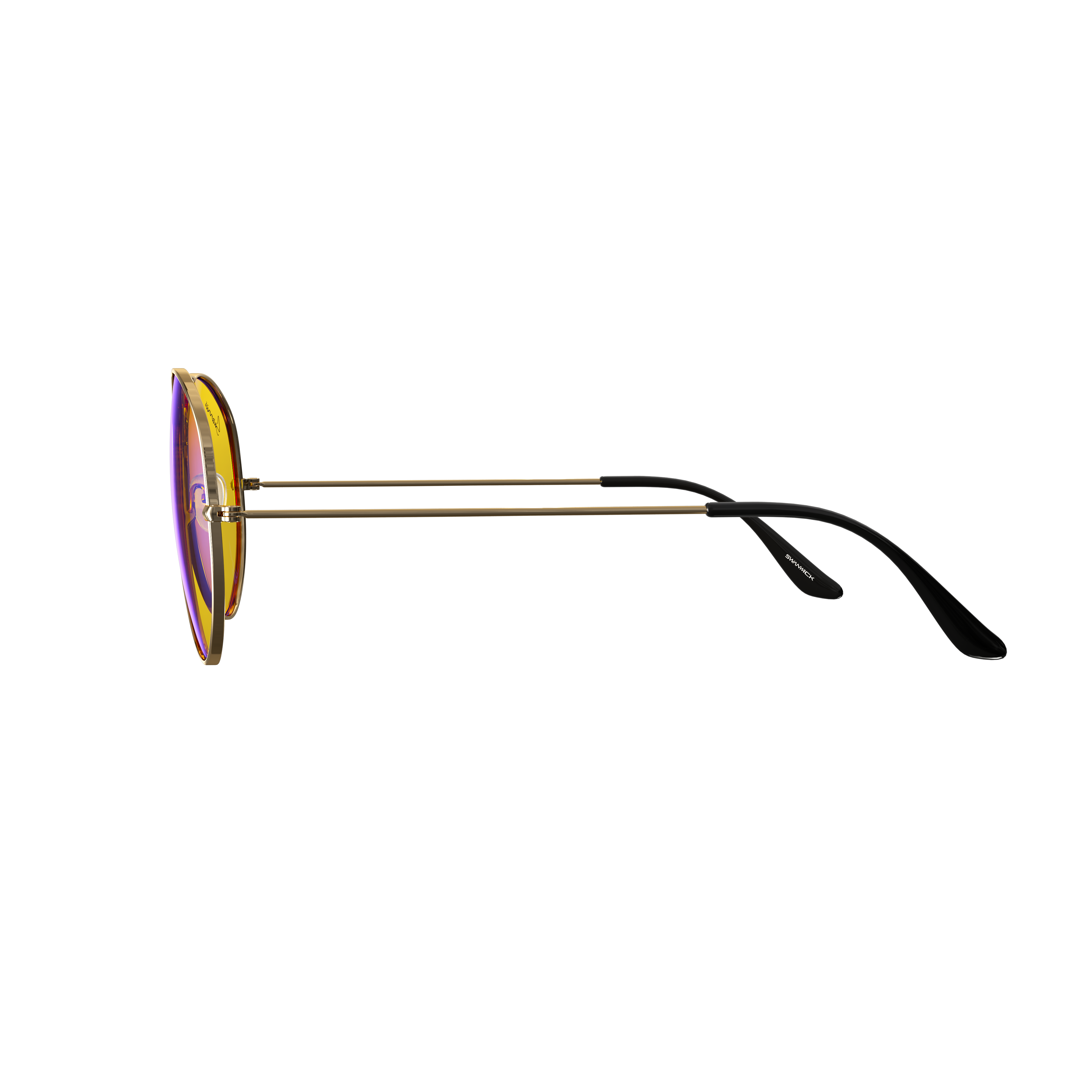 Circadian Optimization Set Aviator