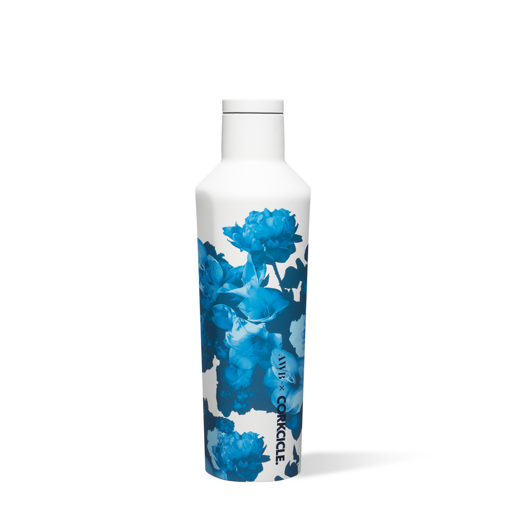 Classic Canteen by CORKCICLE.