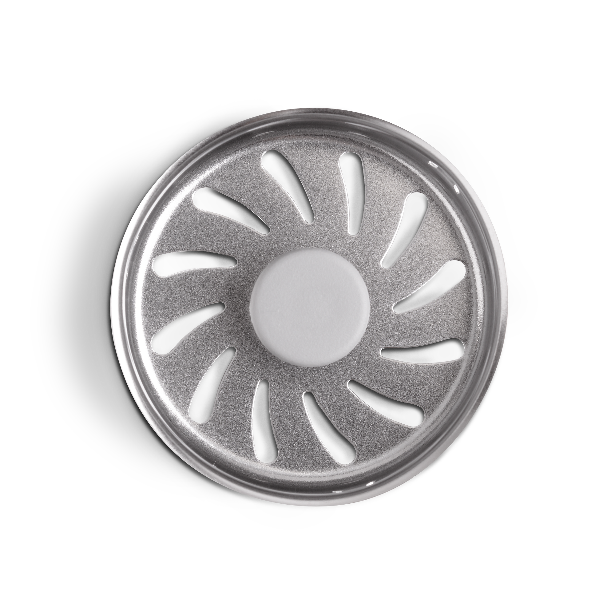 Carter Move Splash Guard