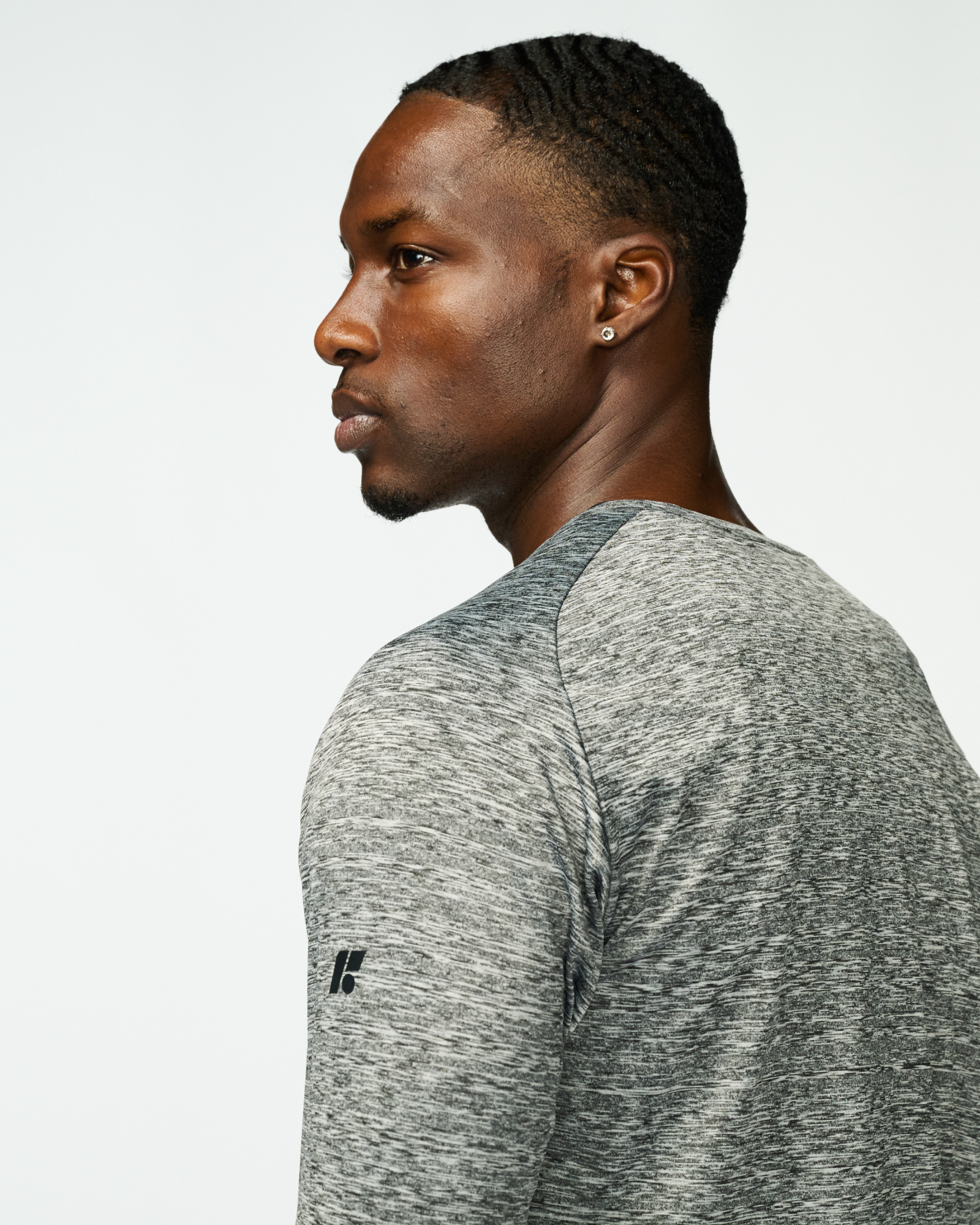 Ace Long Sleeve