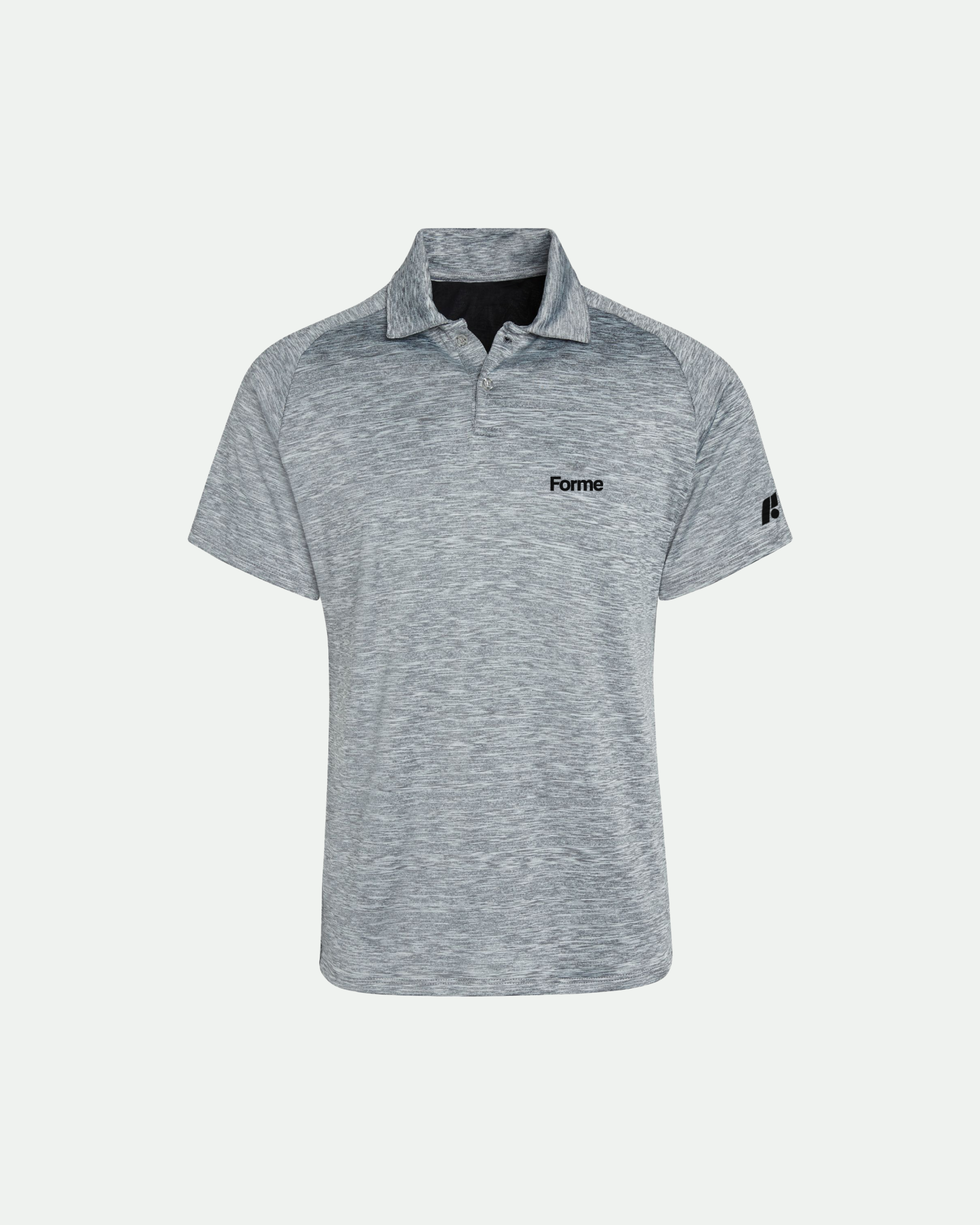 Ace+ Polo