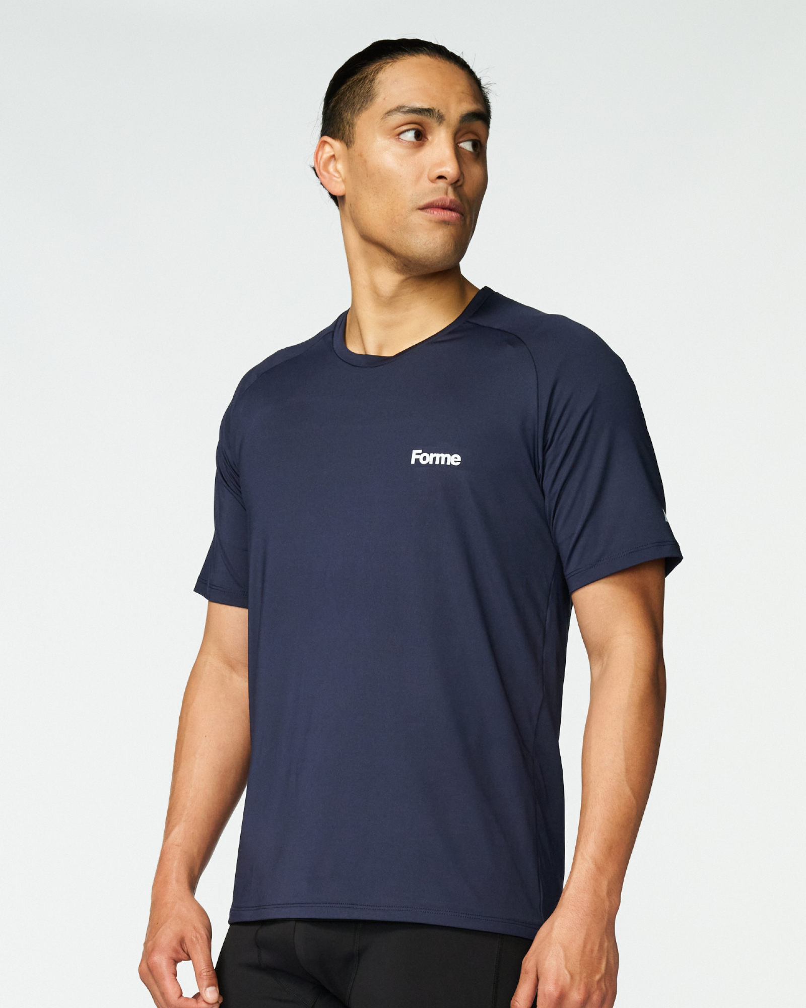 Ace Tee