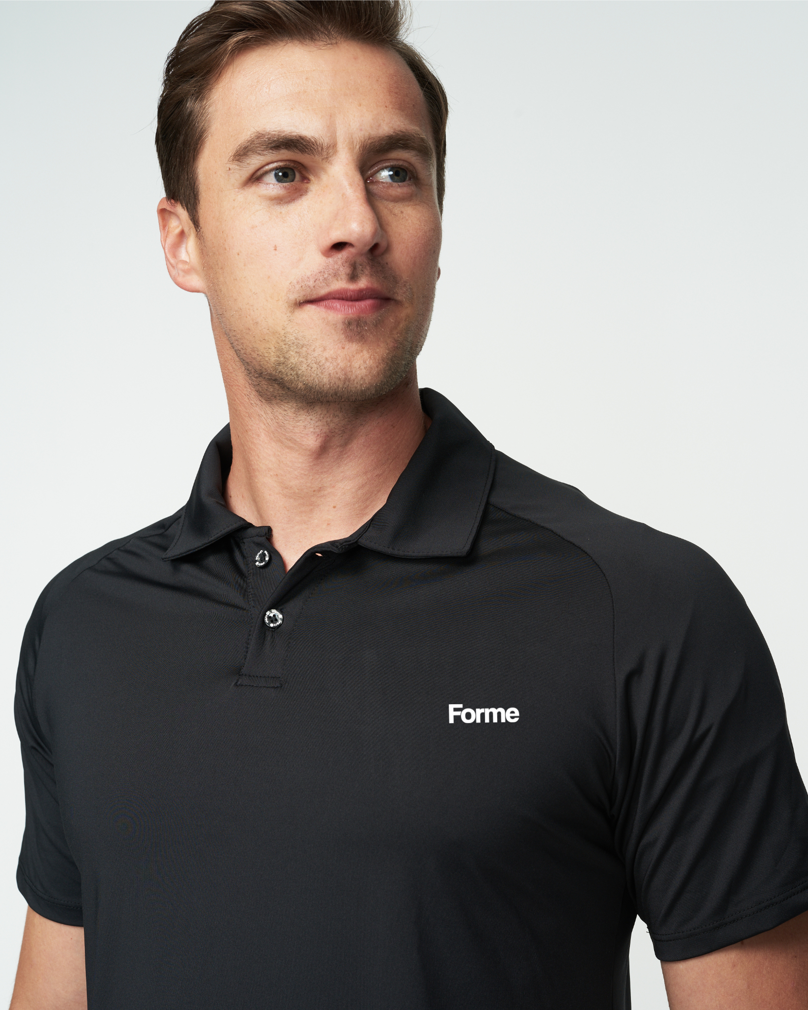 Ace+ Polo